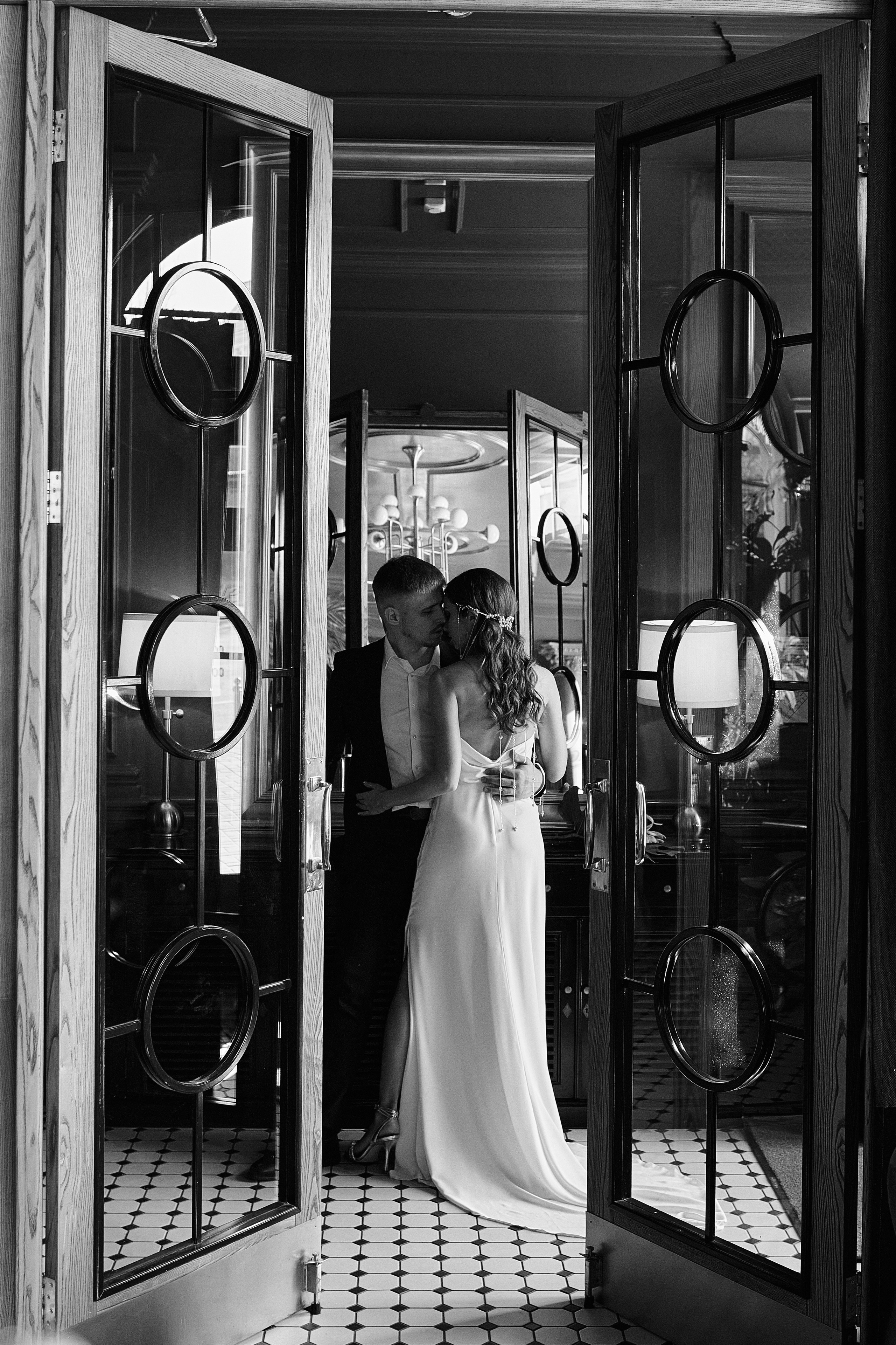 Мария и Влад. Свадебная, репортажная фотосъемка и видеосъемка в Минске. Илья и Юлия Ширмановы. Фотограф | Видеограф | Минск