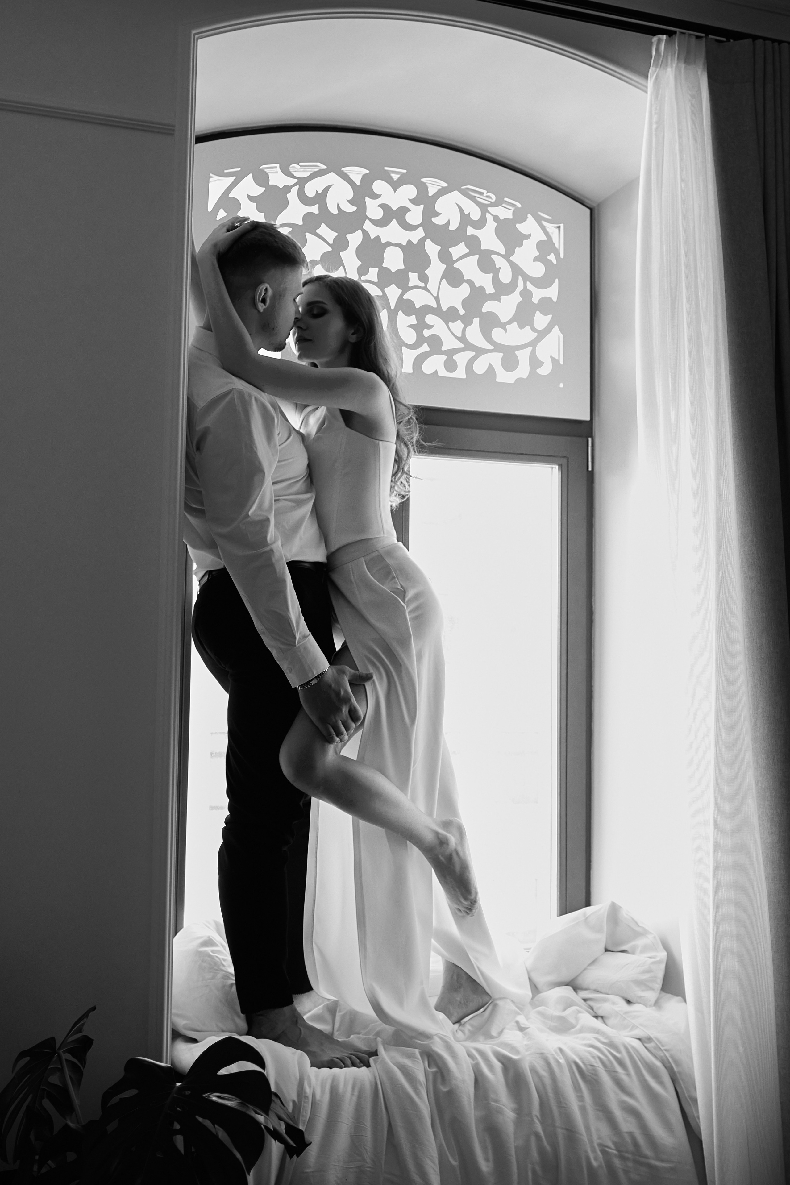 Мария и Влад. Свадебная, репортажная фотосъемка и видеосъемка в Минске. Илья и Юлия Ширмановы. Фотограф | Видеограф | Минск