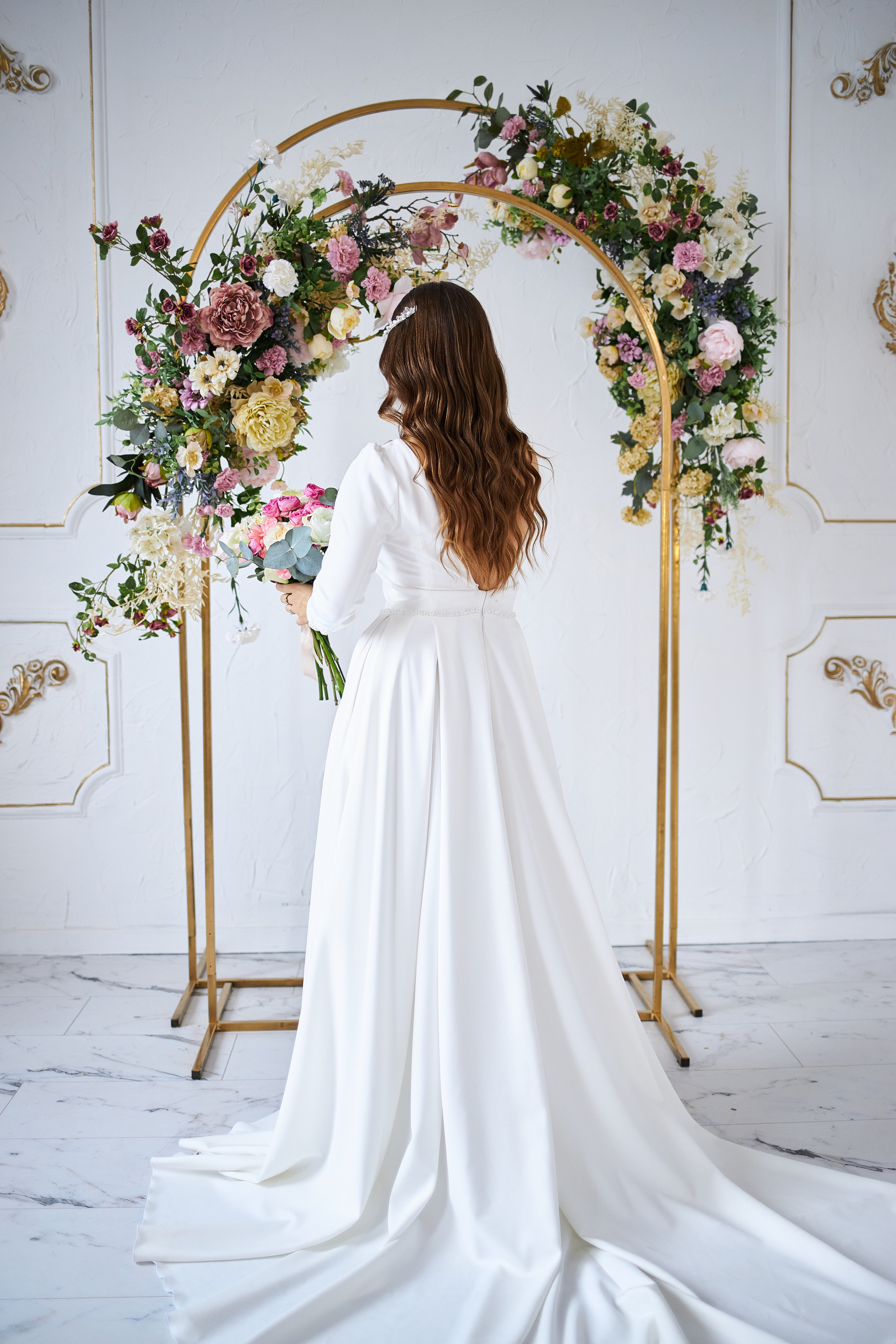 Никита и Таня. Свадебная, репортажная фотосъемка и видеосъемка в Минске. Илья и Юлия Ширмановы. Фотограф | Видеограф | Минск