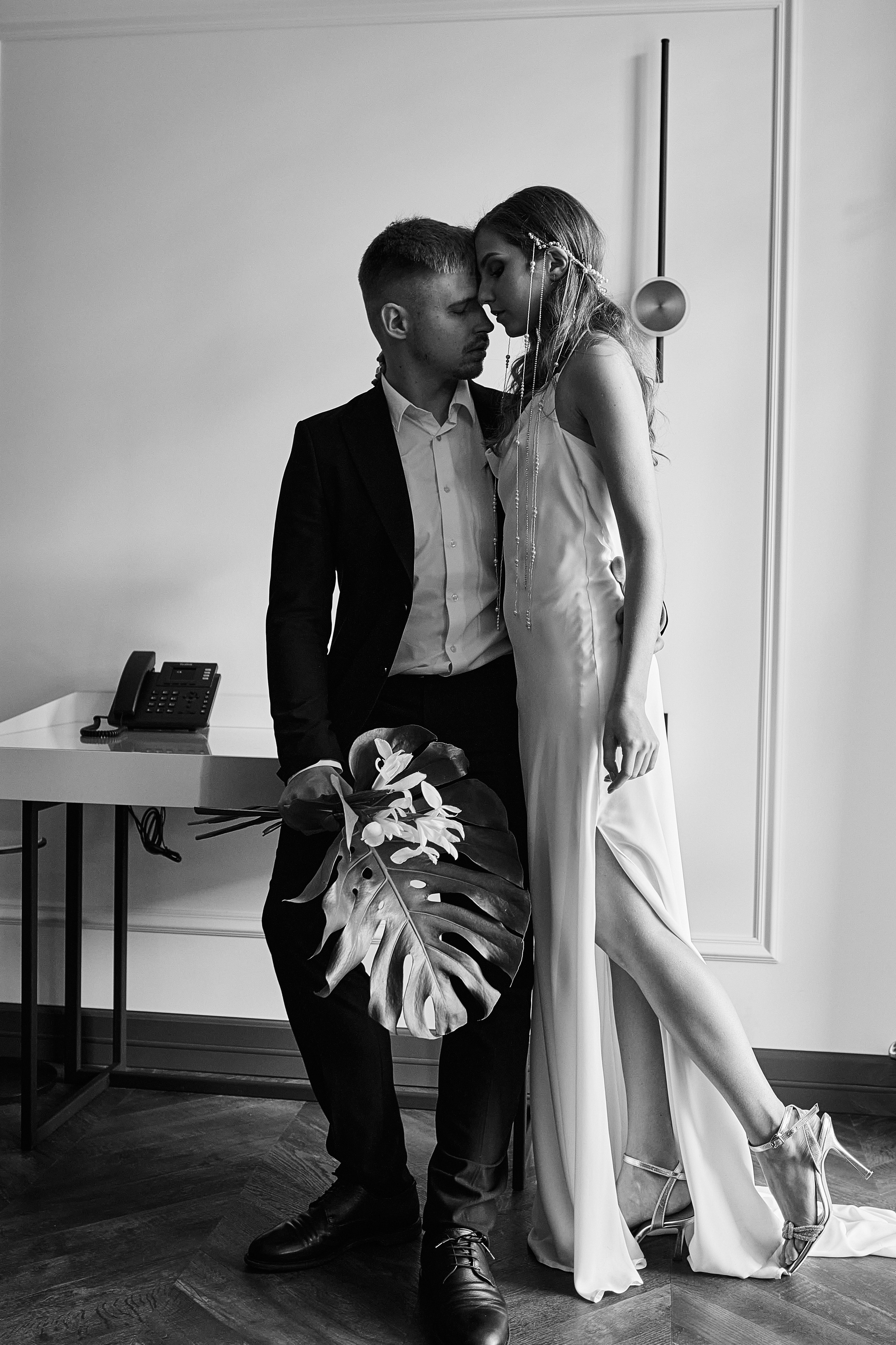 Мария и Влад. Свадебная, репортажная фотосъемка и видеосъемка в Минске. Илья и Юлия Ширмановы. Фотограф | Видеограф | Минск