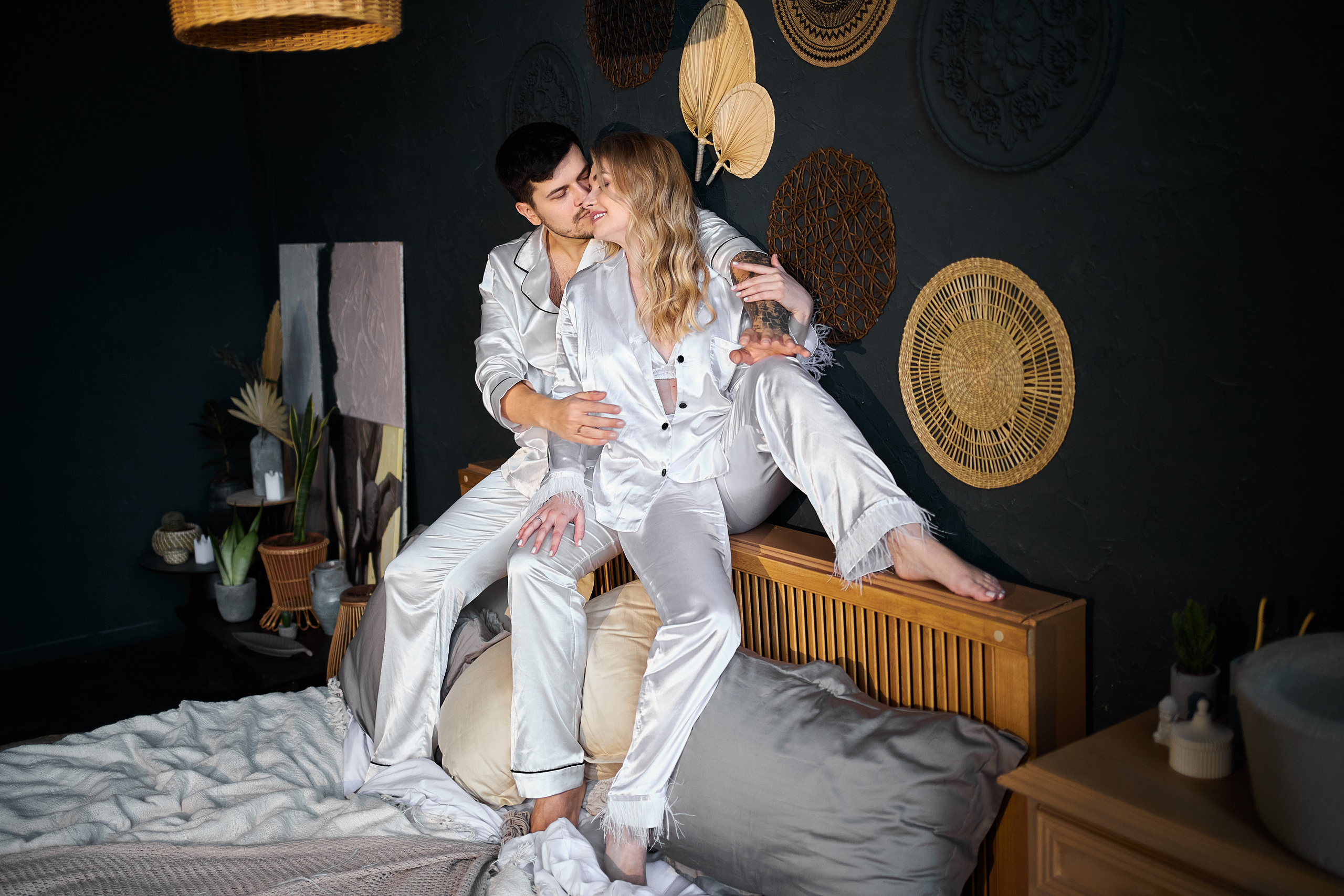 Саша и Лера. Свадебная, репортажная фотосъемка и видеосъемка в Минске. Илья и Юлия Ширмановы. Фотограф | Видеограф | Минск