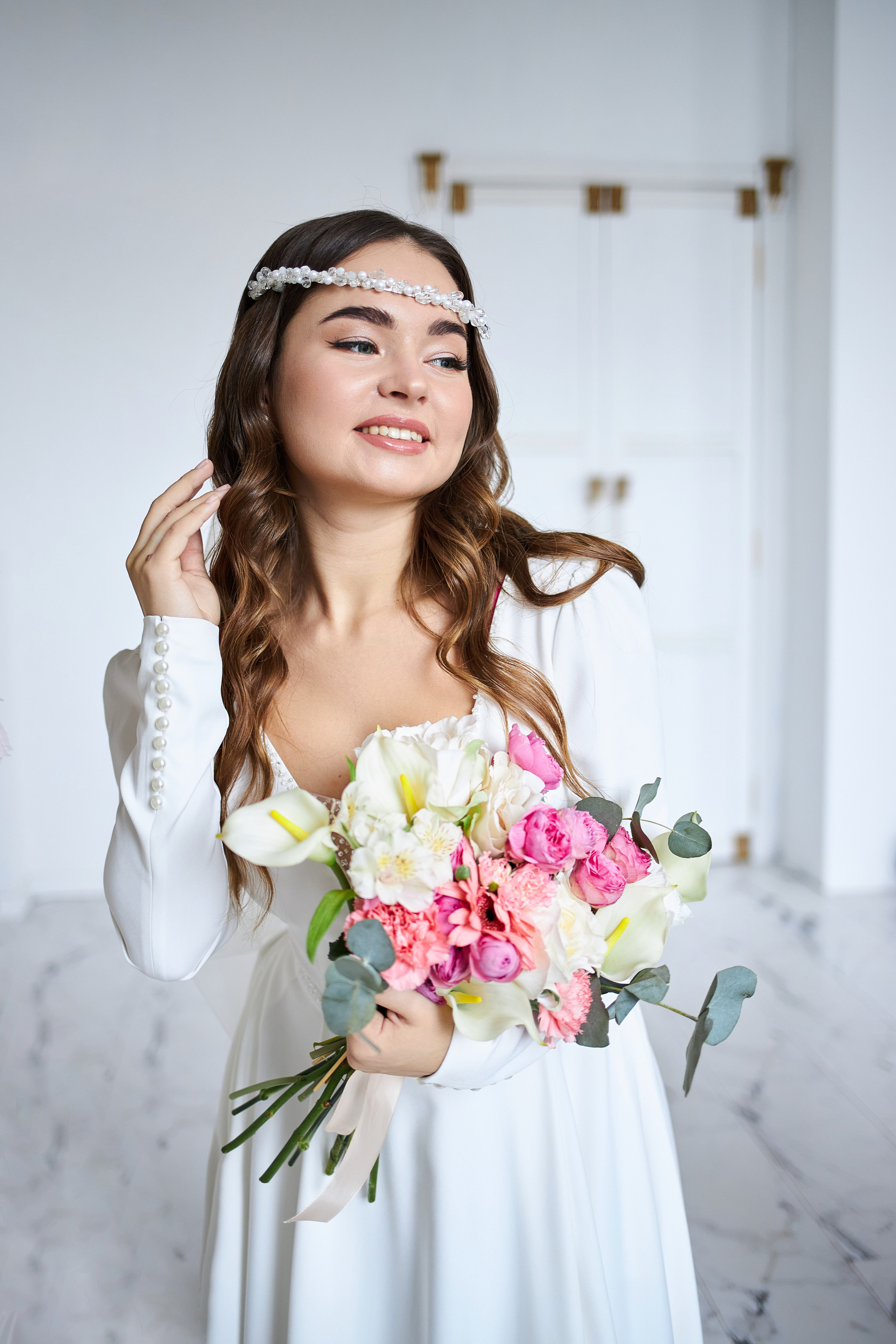 Никита и Таня. Свадебная, репортажная фотосъемка и видеосъемка в Минске. Илья и Юлия Ширмановы. Фотограф | Видеограф | Минск