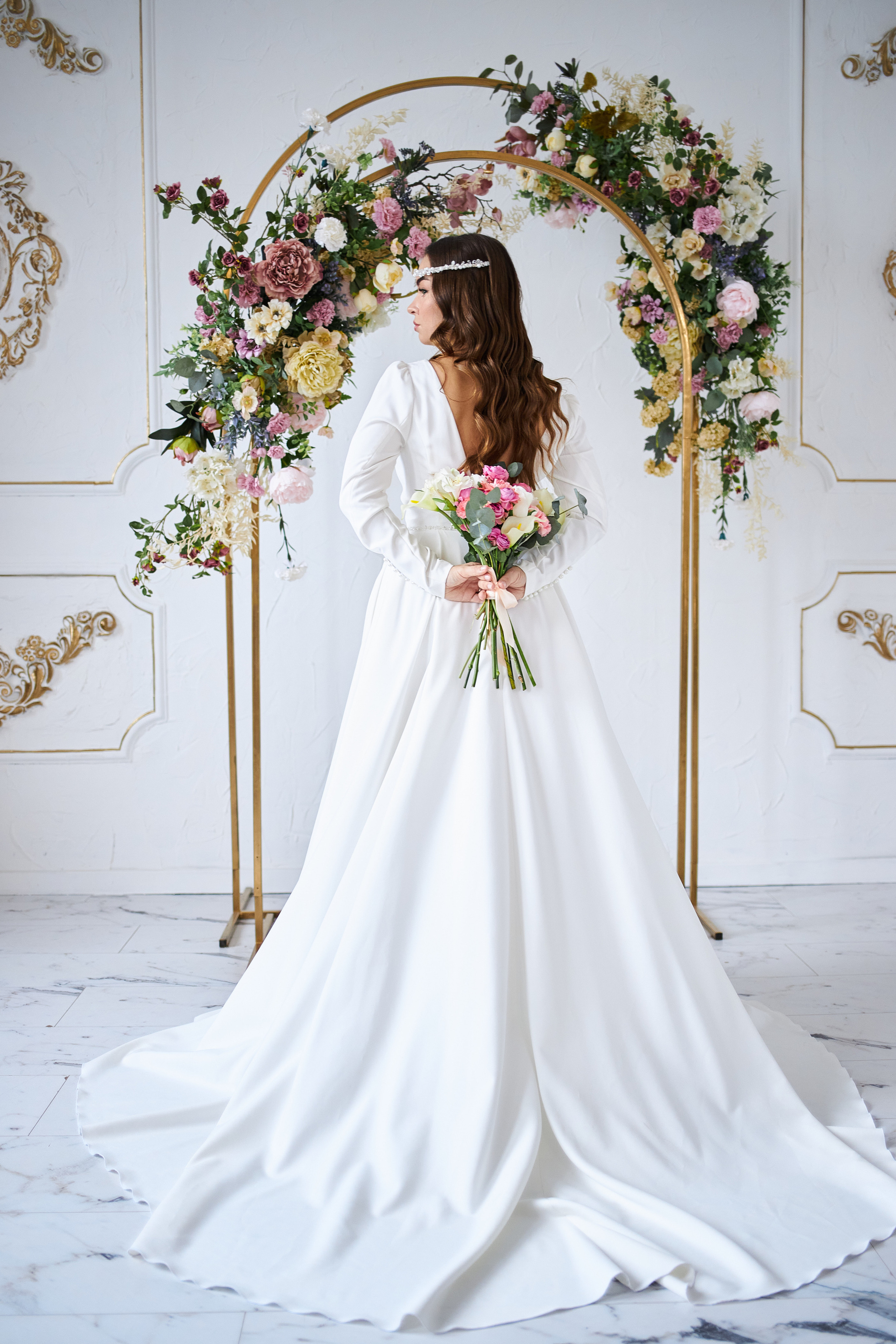 Никита и Таня. Свадебная, репортажная фотосъемка и видеосъемка в Минске. Илья и Юлия Ширмановы. Фотограф | Видеограф | Минск