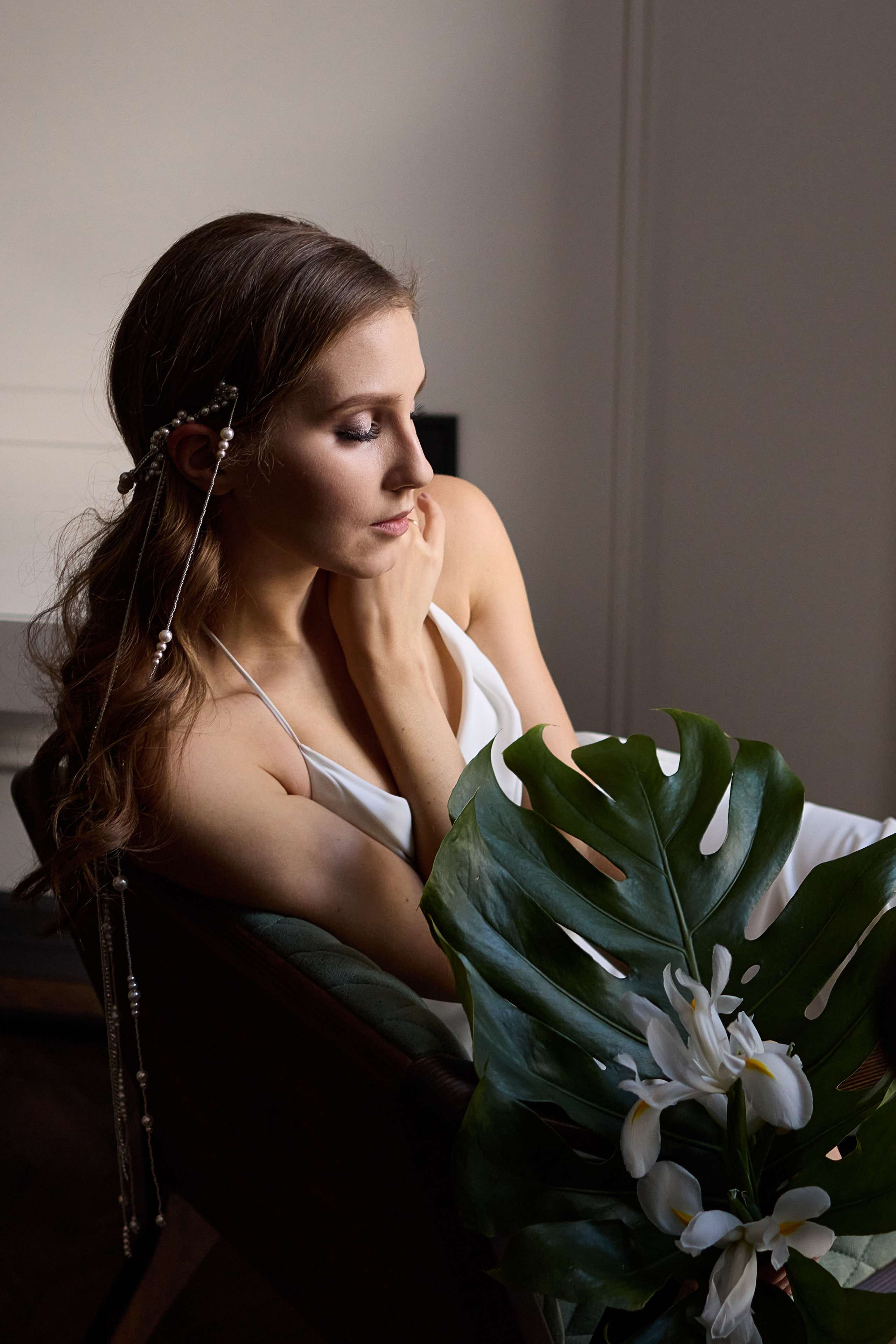 Мария и Влад. Свадебная, репортажная фотосъемка и видеосъемка в Минске. Илья и Юлия Ширмановы. Фотограф | Видеограф | Минск