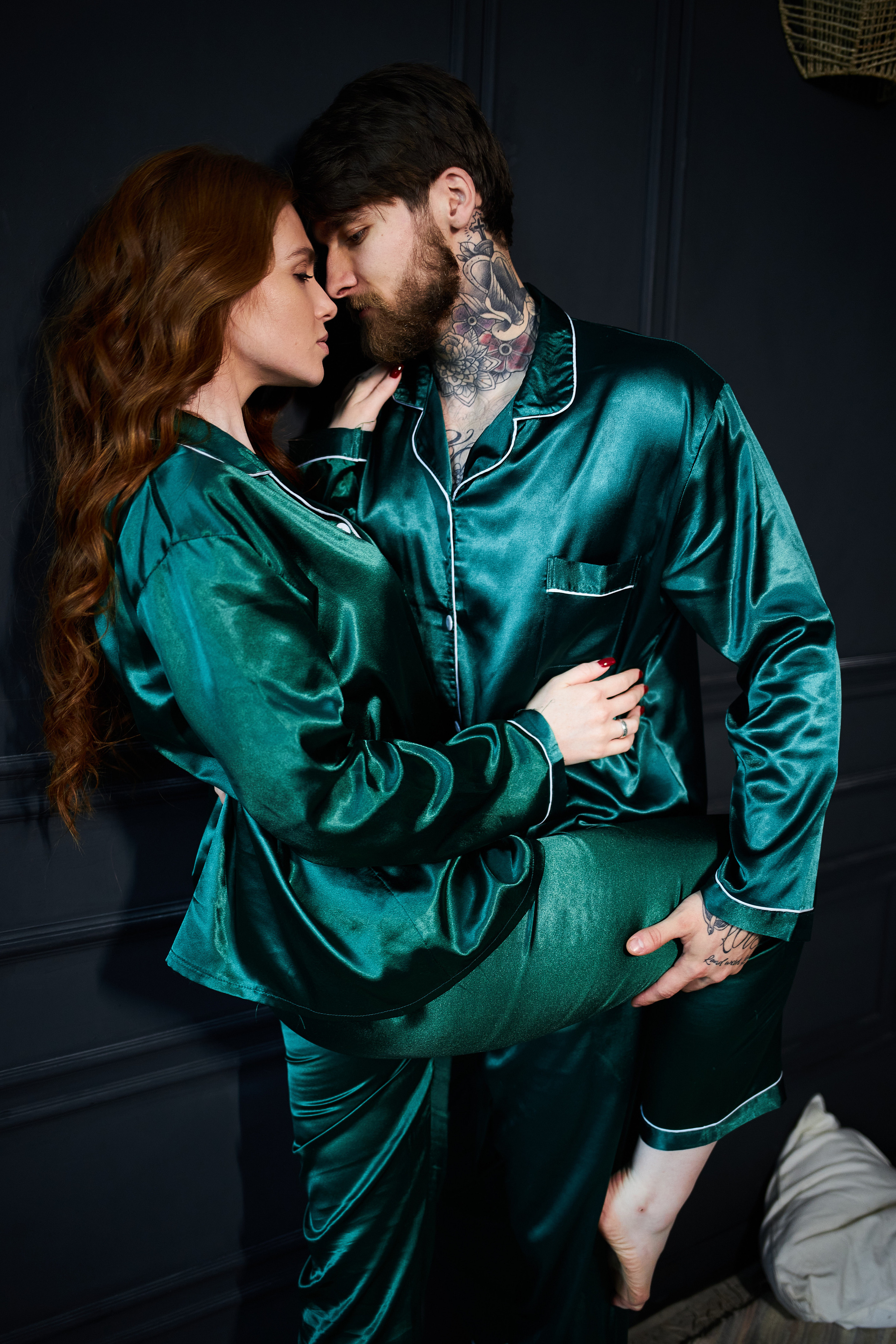 Таня и Влад. Свадебная, репортажная фотосъемка и видеосъемка в Минске. Илья и Юлия Ширмановы. Фотограф | Видеограф | Минск