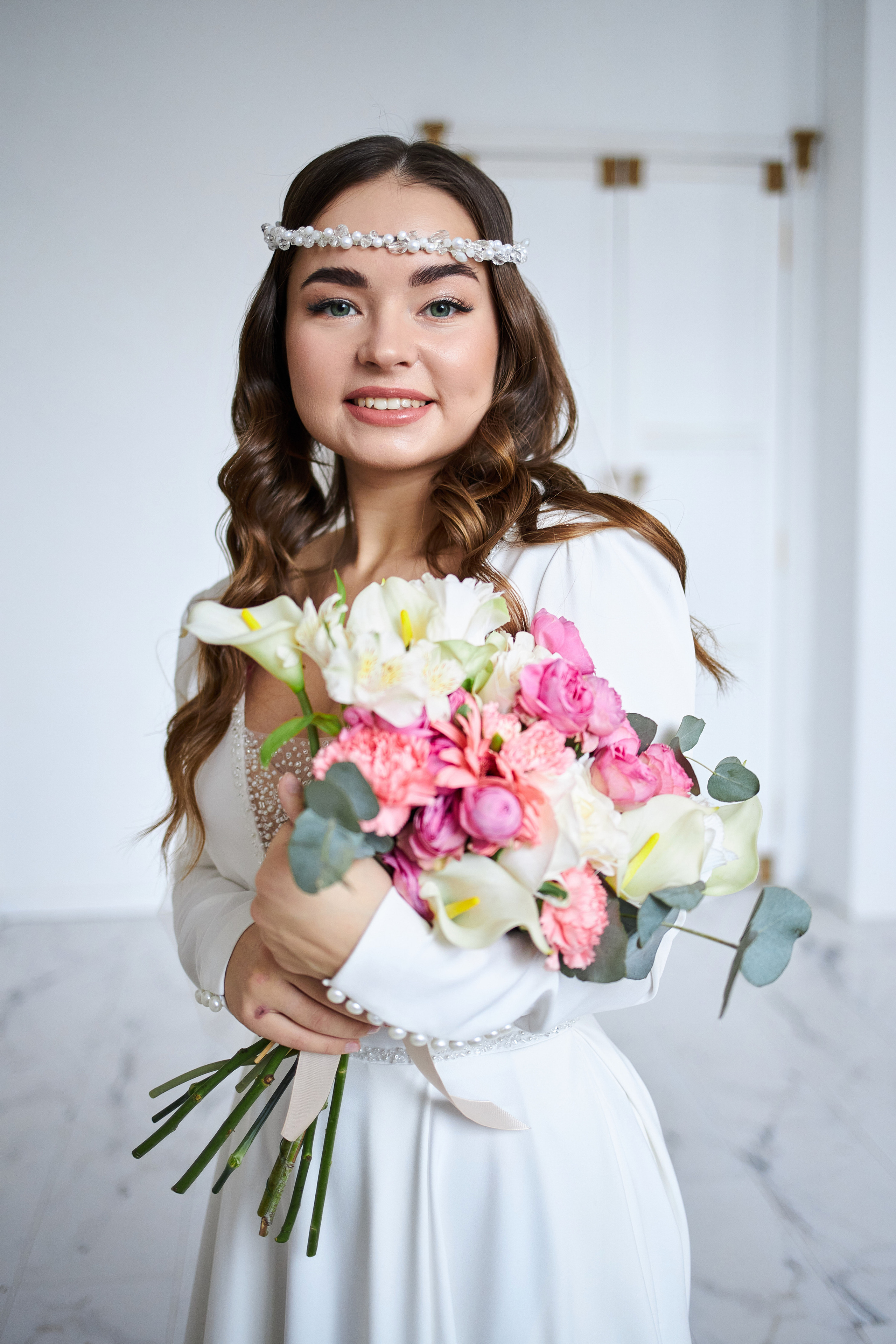 Никита и Таня. Свадебная, репортажная фотосъемка и видеосъемка в Минске. Илья и Юлия Ширмановы. Фотограф | Видеограф | Минск