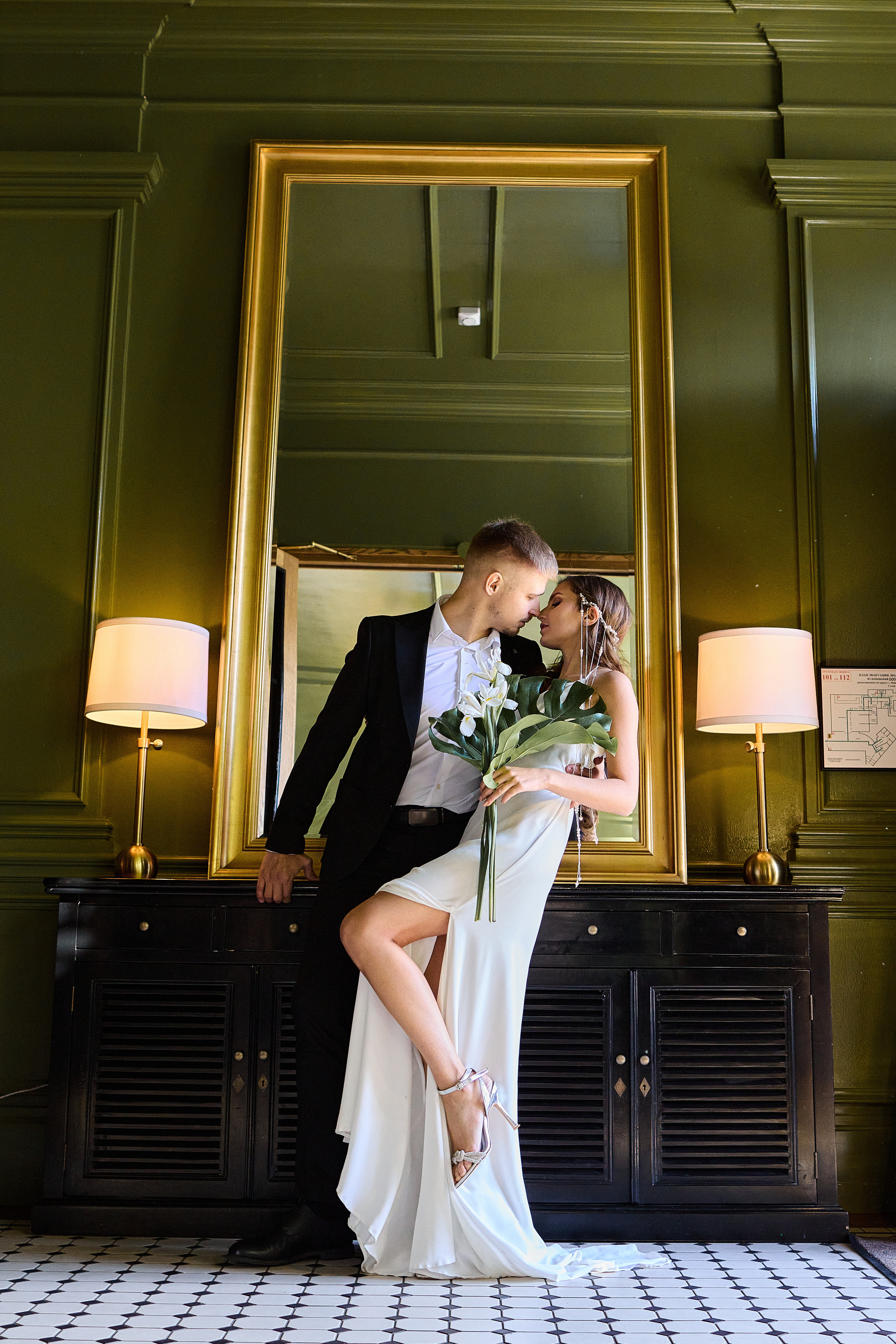 Мария и Влад. Свадебная, репортажная фотосъемка и видеосъемка в Минске. Илья и Юлия Ширмановы. Фотограф | Видеограф | Минск