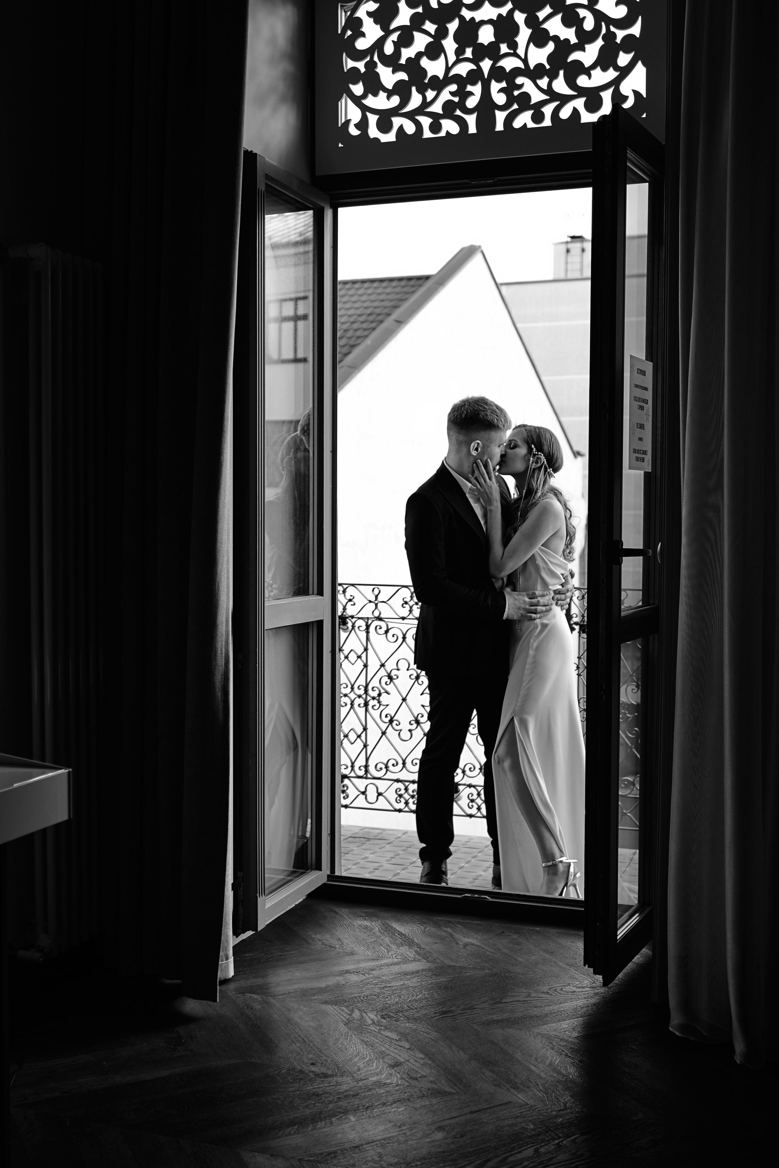 Мария и Влад. Свадебная, репортажная фотосъемка и видеосъемка в Минске. Илья и Юлия Ширмановы. Фотограф | Видеограф | Минск