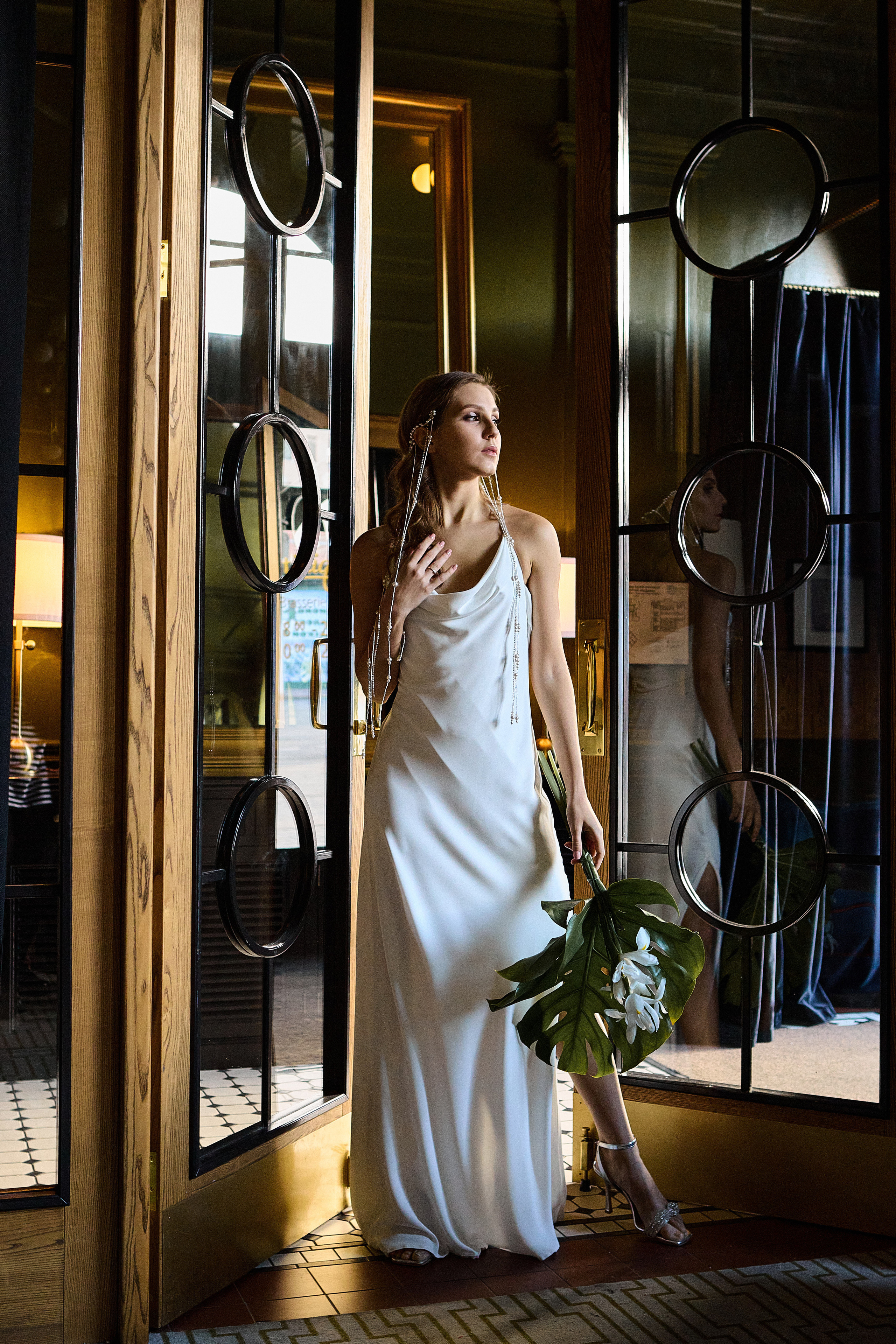 Мария и Влад. Свадебная, репортажная фотосъемка и видеосъемка в Минске. Илья и Юлия Ширмановы. Фотограф | Видеограф | Минск