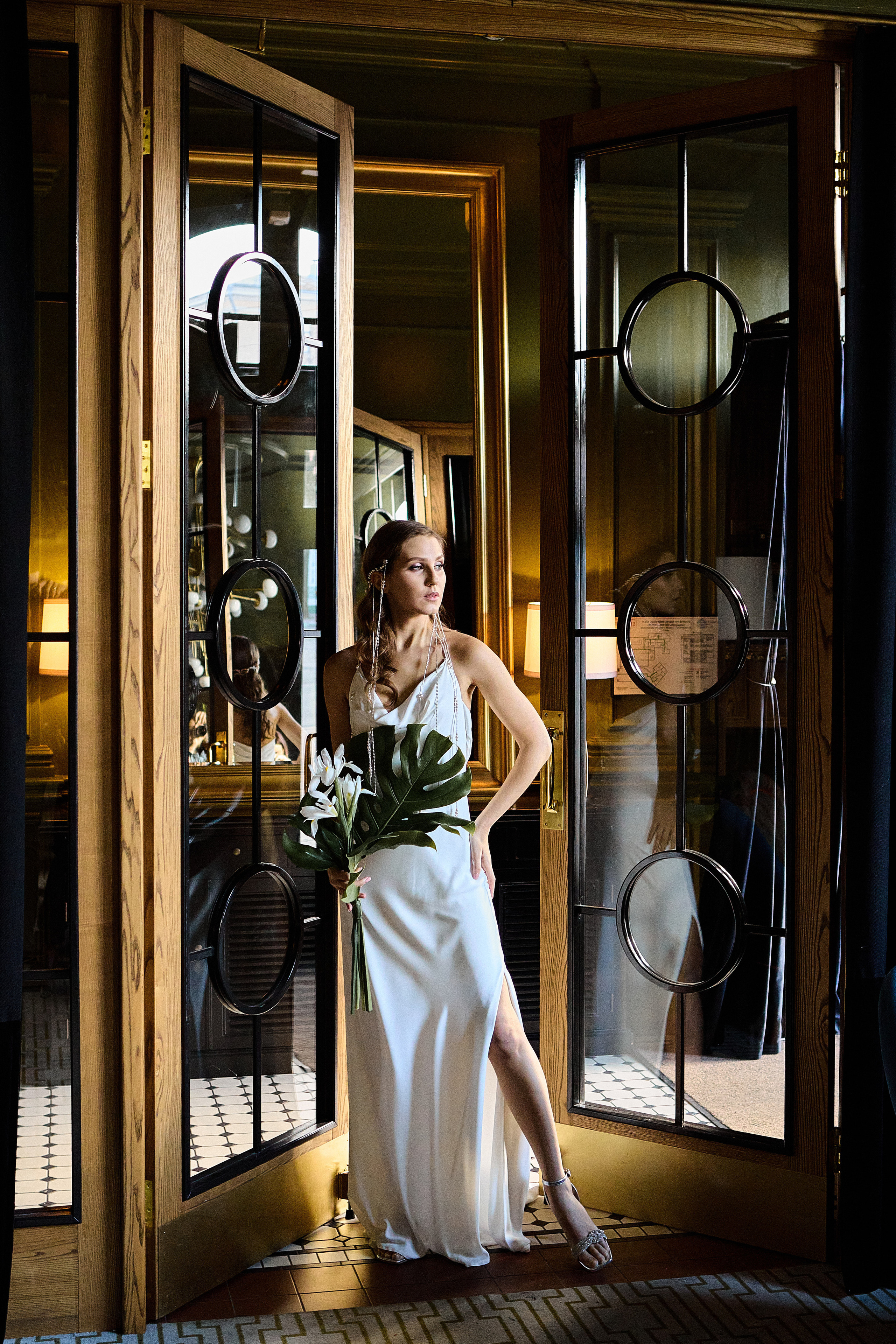 Мария и Влад. Свадебная, репортажная фотосъемка и видеосъемка в Минске. Илья и Юлия Ширмановы. Фотограф | Видеограф | Минск