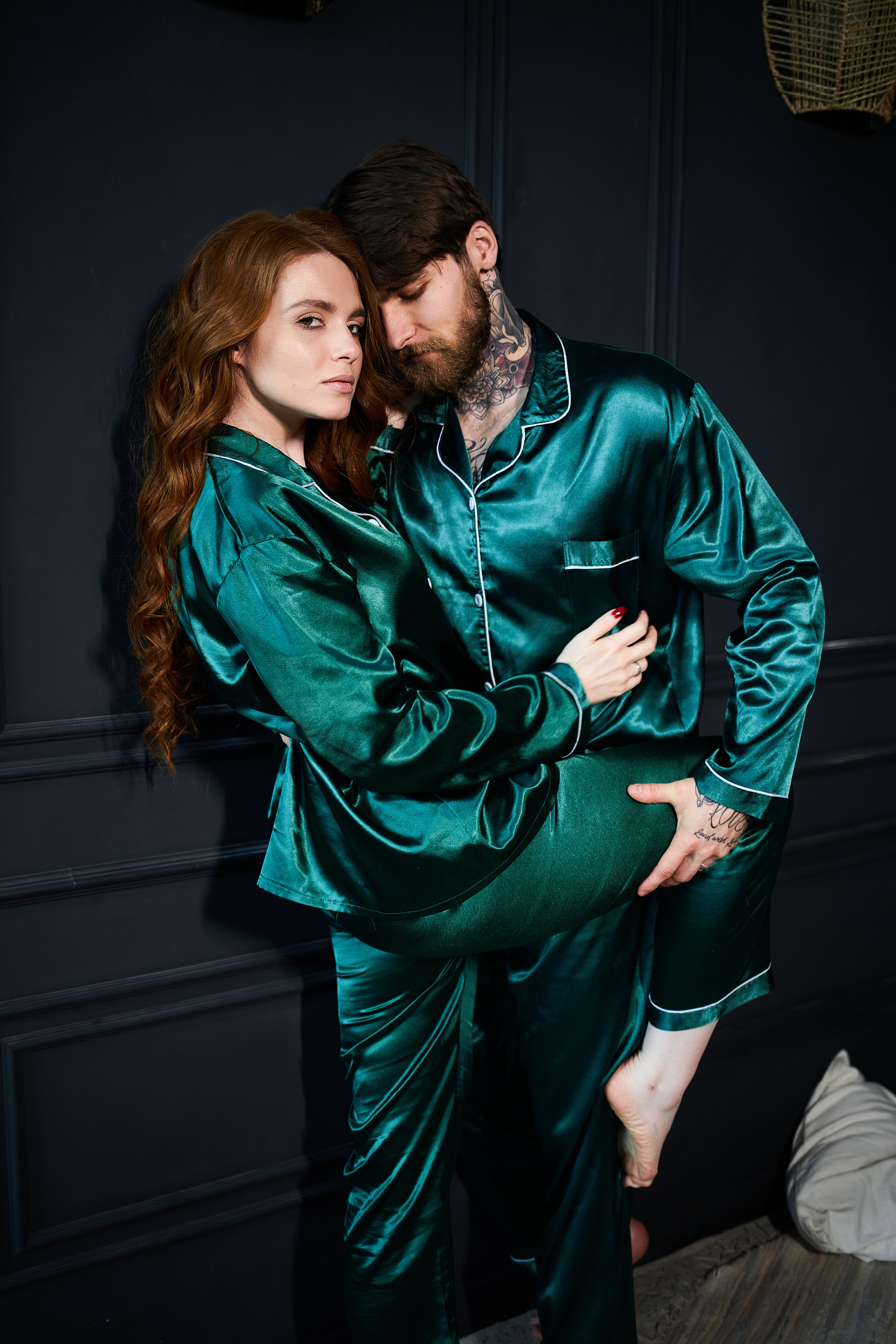 Таня и Влад. Свадебная, репортажная фотосъемка и видеосъемка в Минске. Илья и Юлия Ширмановы. Фотограф | Видеограф | Минск