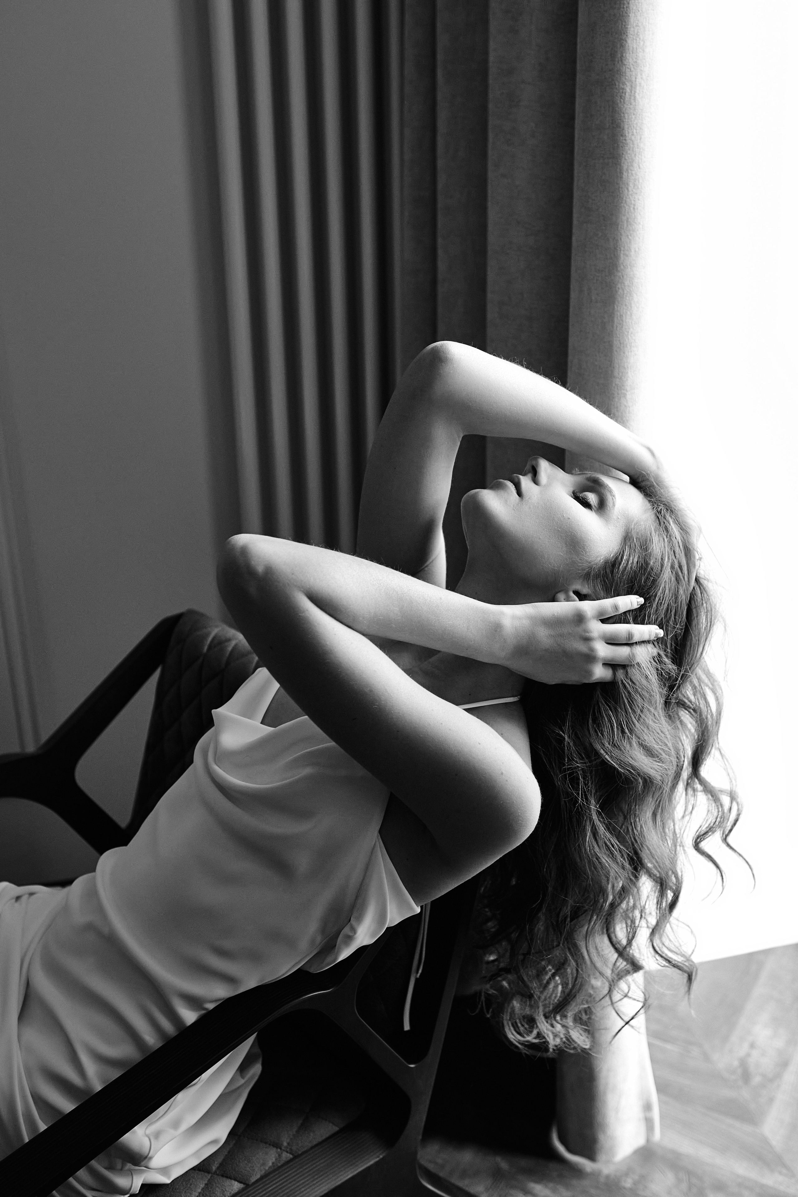 Мария и Влад. Свадебная, репортажная фотосъемка и видеосъемка в Минске. Илья и Юлия Ширмановы. Фотограф | Видеограф | Минск