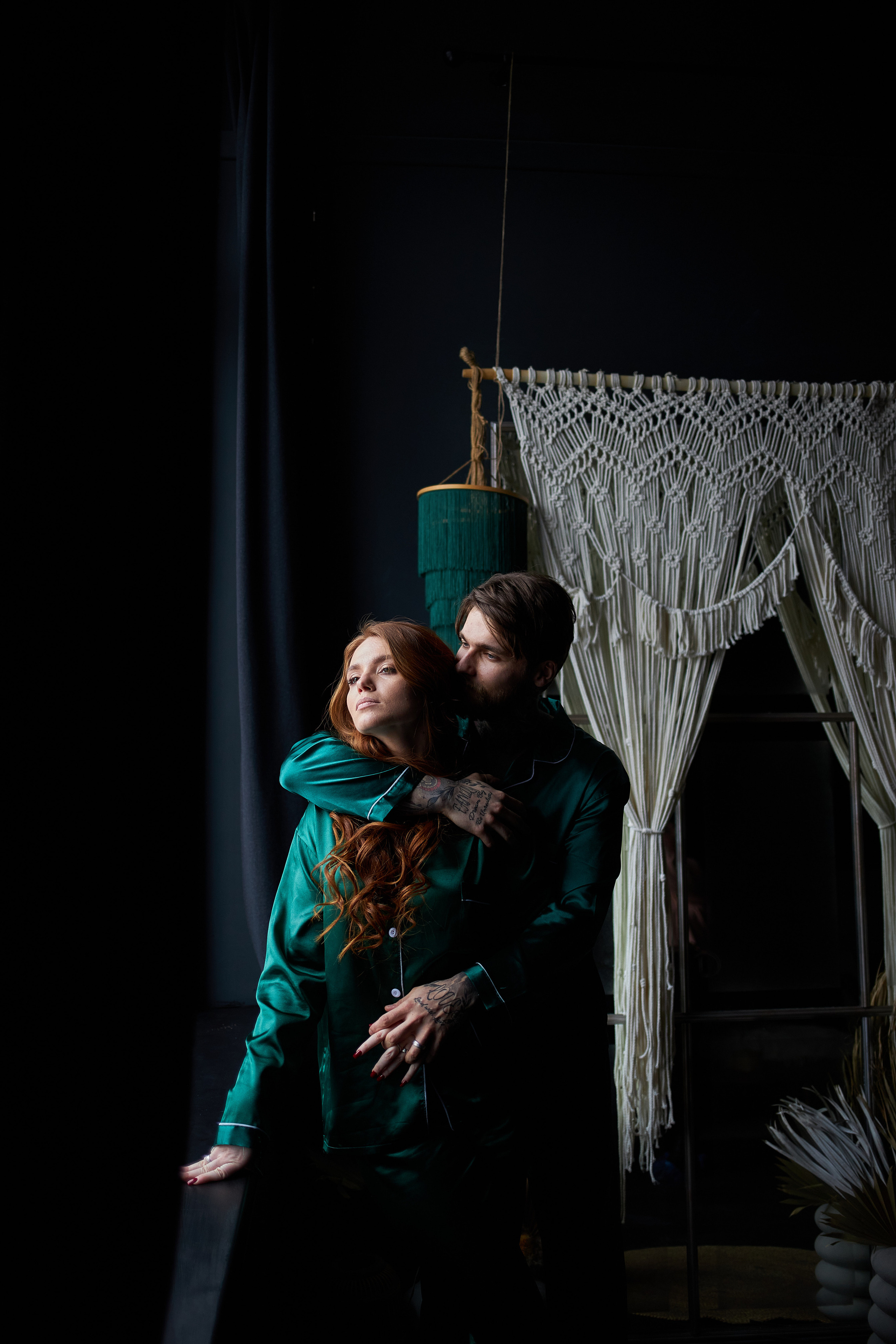 Таня и Влад. Свадебная, репортажная фотосъемка и видеосъемка в Минске. Илья и Юлия Ширмановы. Фотограф | Видеограф | Минск