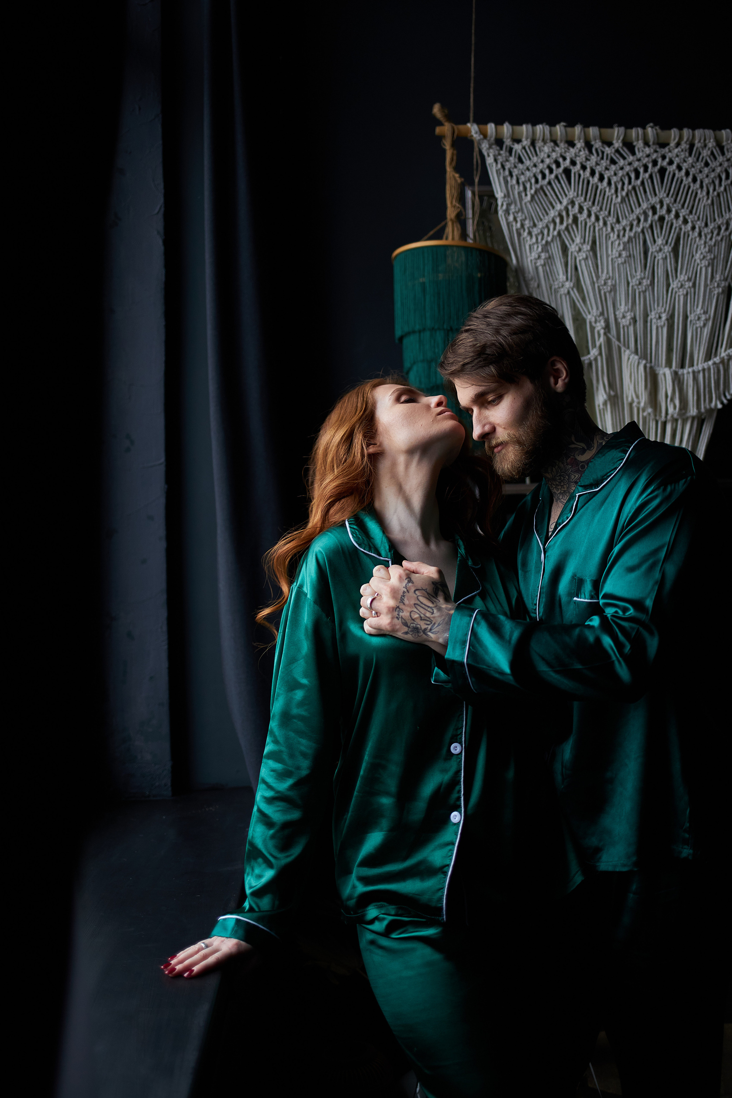 Таня и Влад. Свадебная, репортажная фотосъемка и видеосъемка в Минске. Илья и Юлия Ширмановы. Фотограф | Видеограф | Минск