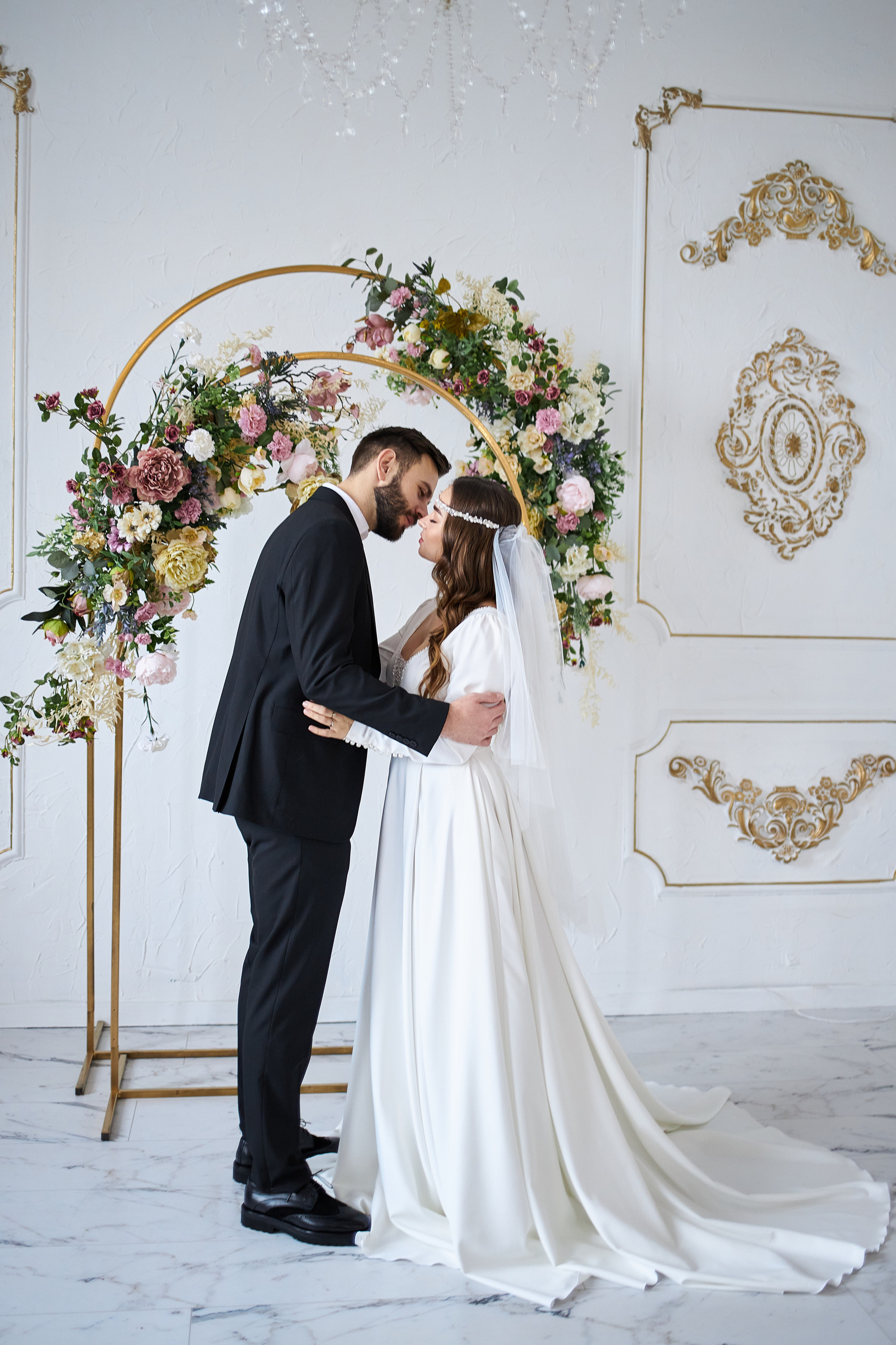 Никита и Таня. Свадебная, репортажная фотосъемка и видеосъемка в Минске. Илья и Юлия Ширмановы. Фотограф | Видеограф | Минск