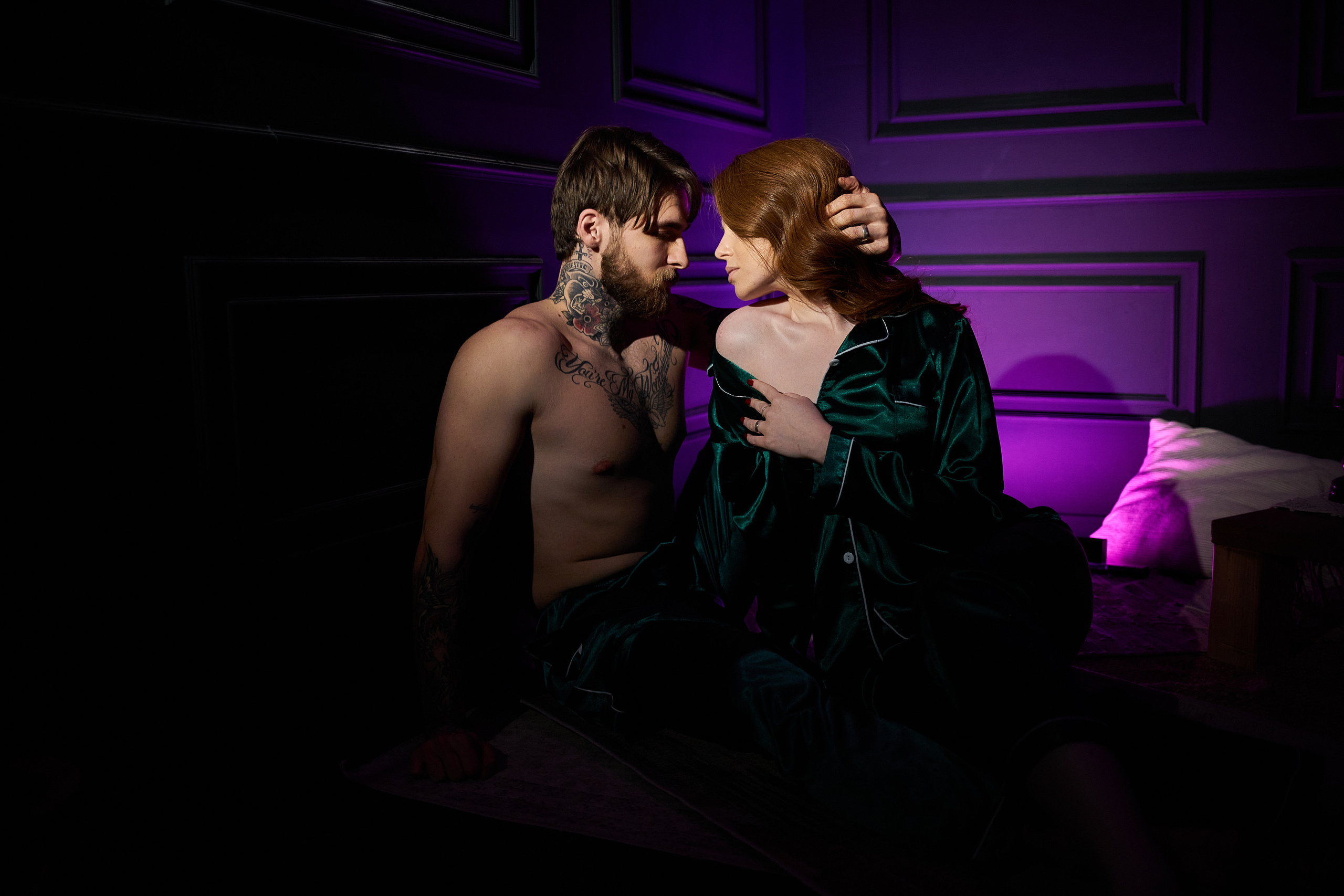 Таня и Влад. Свадебная, репортажная фотосъемка и видеосъемка в Минске. Илья и Юлия Ширмановы. Фотограф | Видеограф | Минск