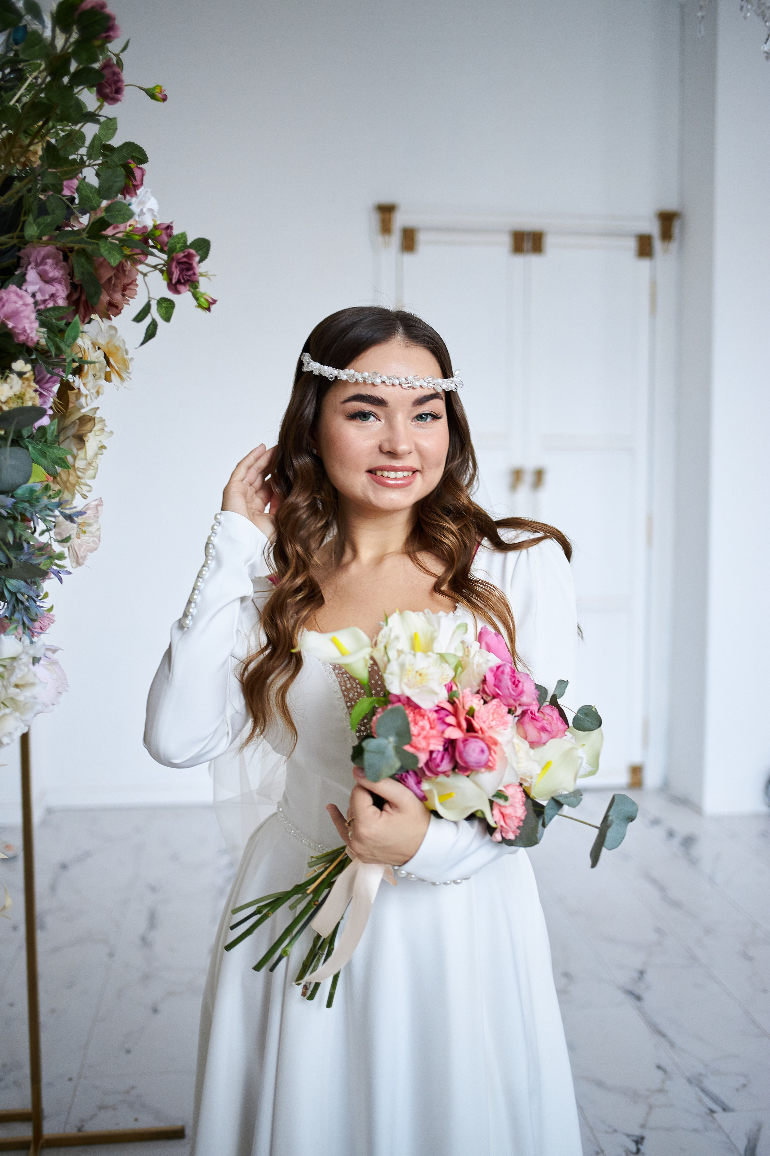 Никита и Таня. Свадебная, репортажная фотосъемка и видеосъемка в Минске. Илья и Юлия Ширмановы. Фотограф | Видеограф | Минск