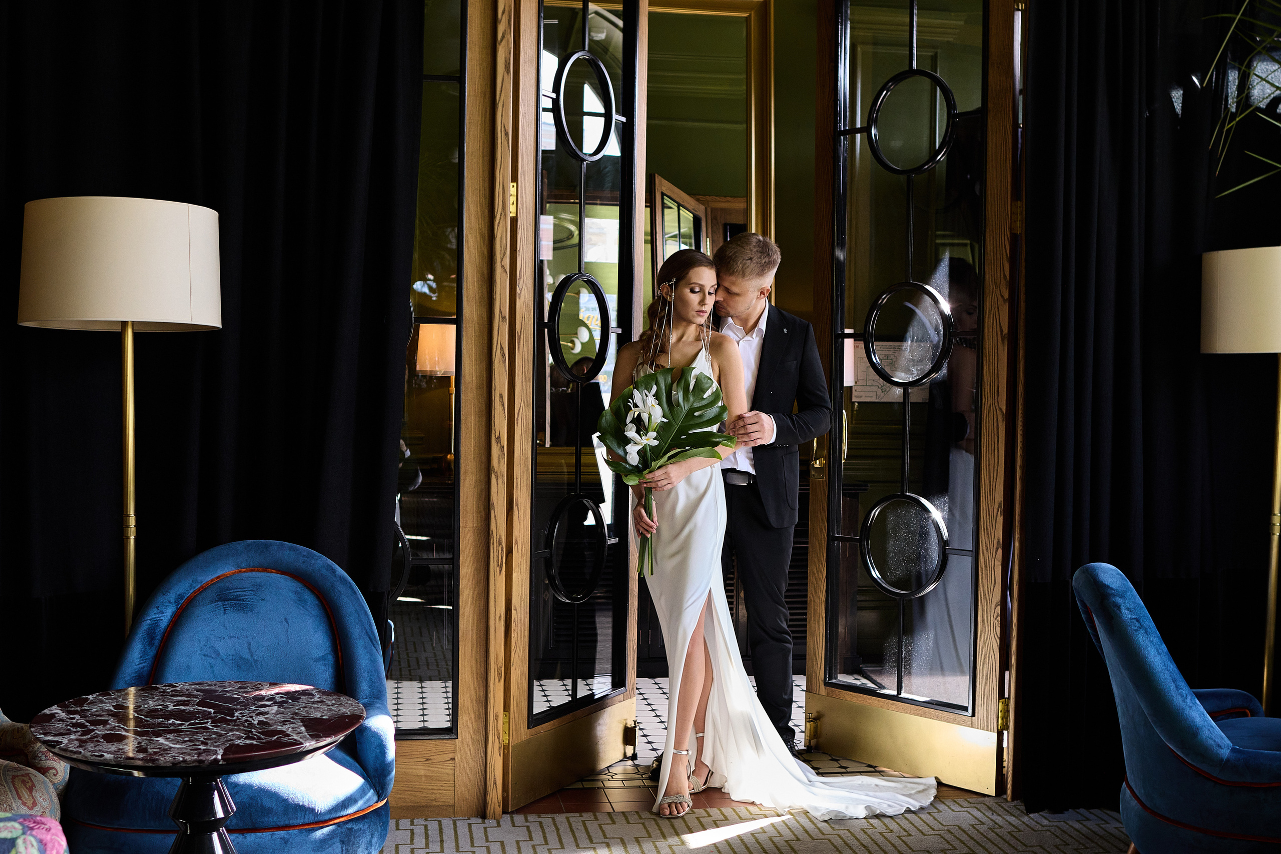 Мария и Влад. Свадебная, репортажная фотосъемка и видеосъемка в Минске. Илья и Юлия Ширмановы. Фотограф | Видеограф | Минск