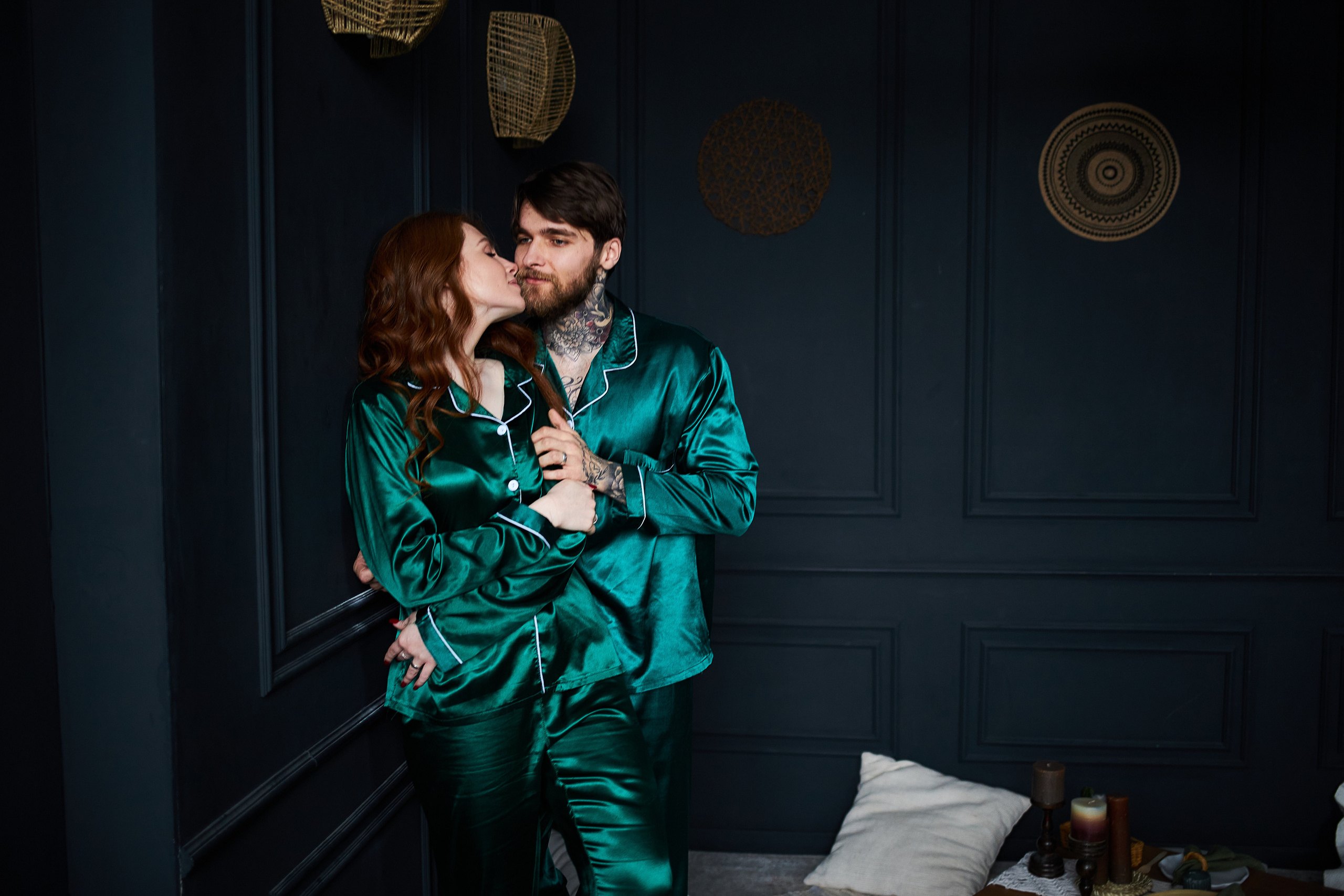 Таня и Влад. Свадебная, репортажная фотосъемка и видеосъемка в Минске. Илья и Юлия Ширмановы. Фотограф | Видеограф | Минск