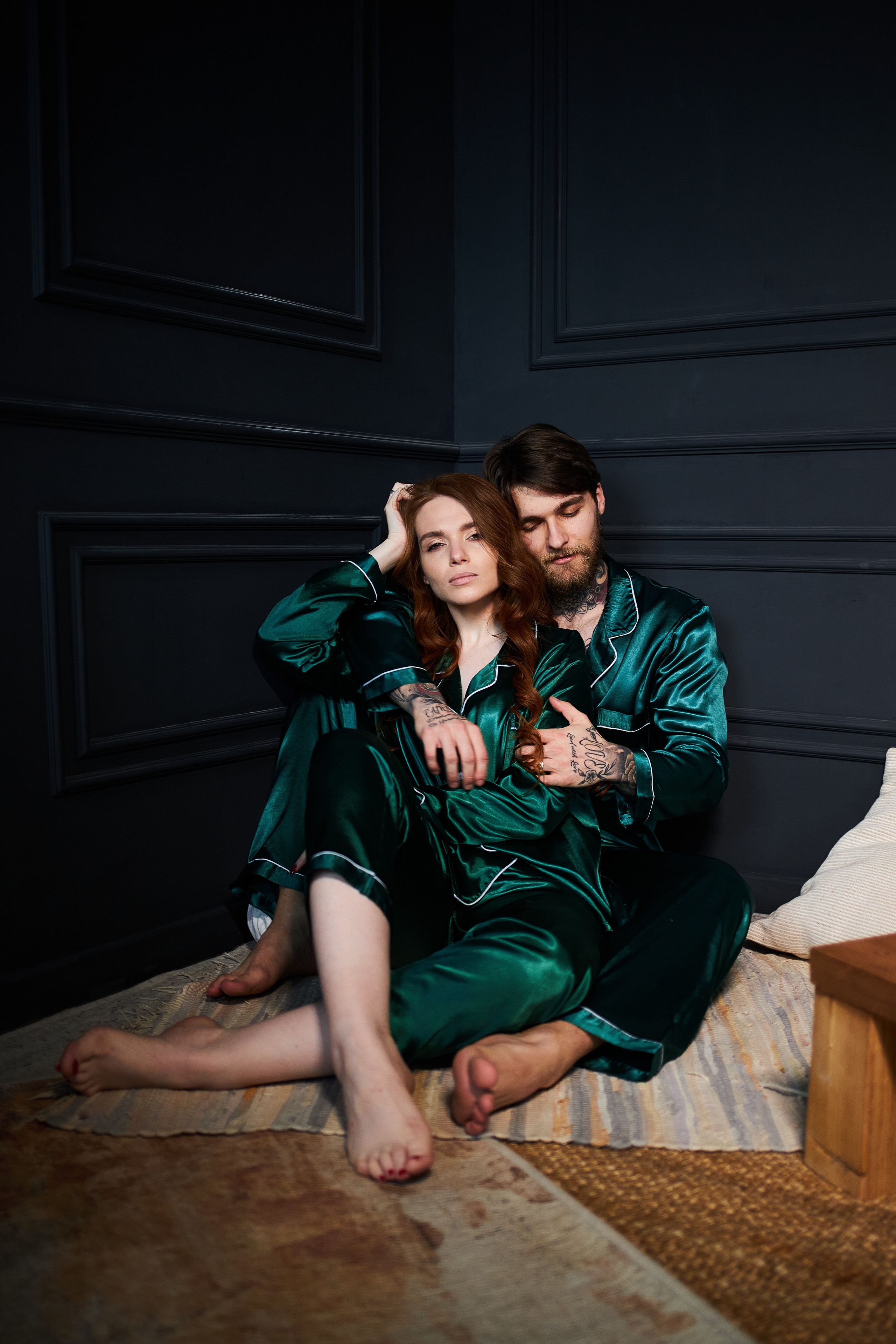 Таня и Влад. Свадебная, репортажная фотосъемка и видеосъемка в Минске. Илья и Юлия Ширмановы. Фотограф | Видеограф | Минск