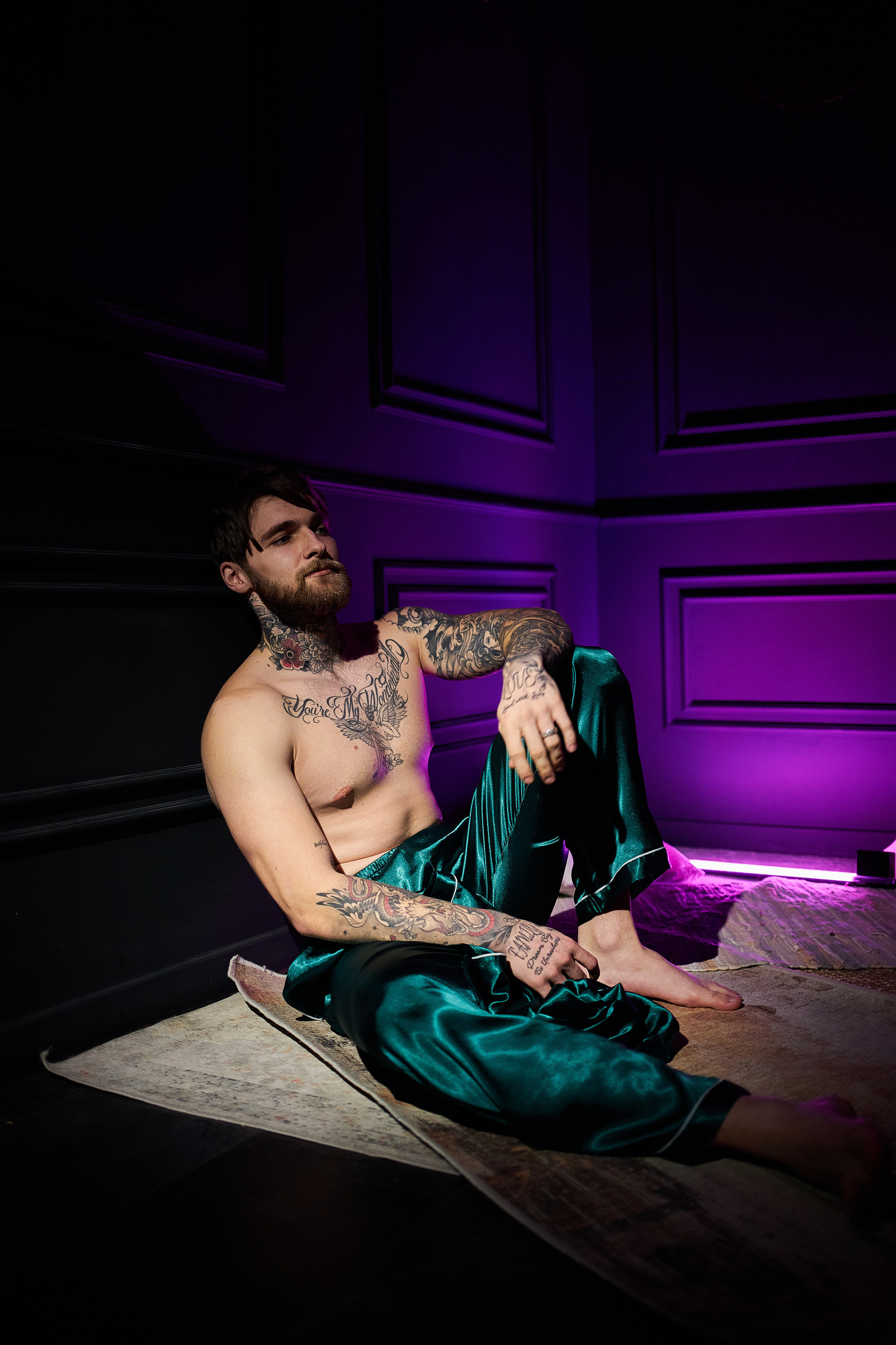 Таня и Влад. Свадебная, репортажная фотосъемка и видеосъемка в Минске. Илья и Юлия Ширмановы. Фотограф | Видеограф | Минск