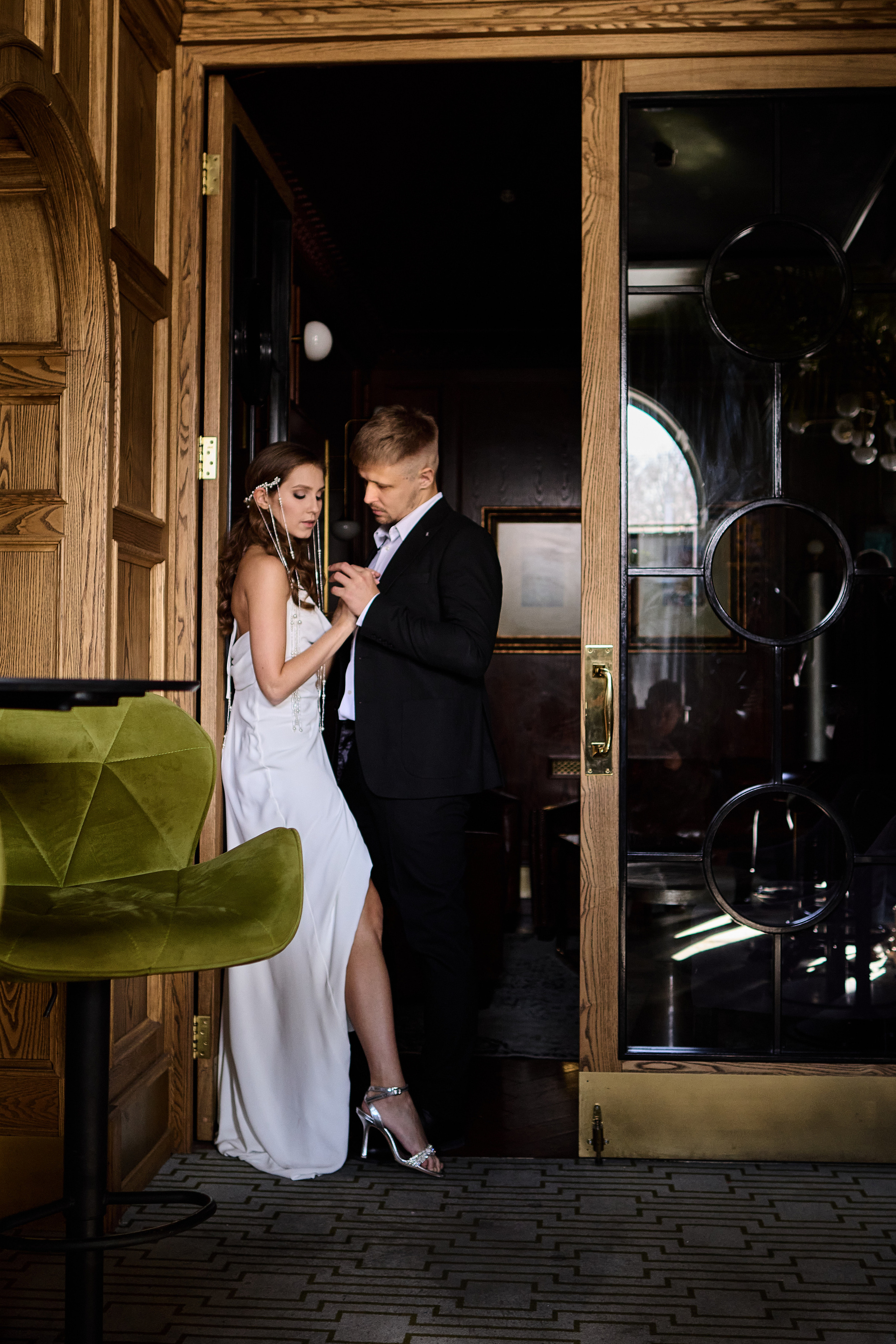 Мария и Влад. Свадебная, репортажная фотосъемка и видеосъемка в Минске. Илья и Юлия Ширмановы. Фотограф | Видеограф | Минск