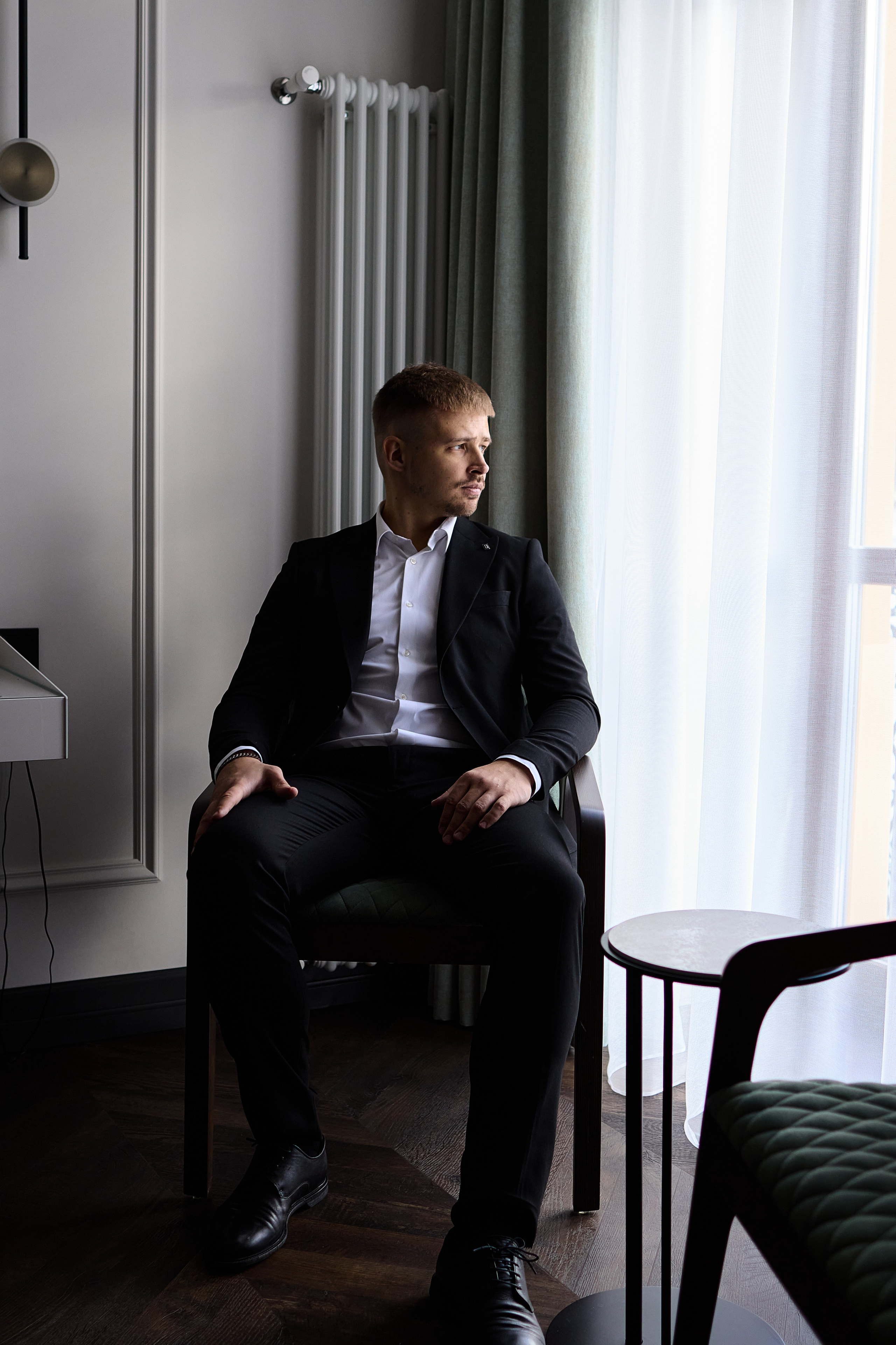 Мария и Влад. Свадебная, репортажная фотосъемка и видеосъемка в Минске. Илья и Юлия Ширмановы. Фотограф | Видеограф | Минск