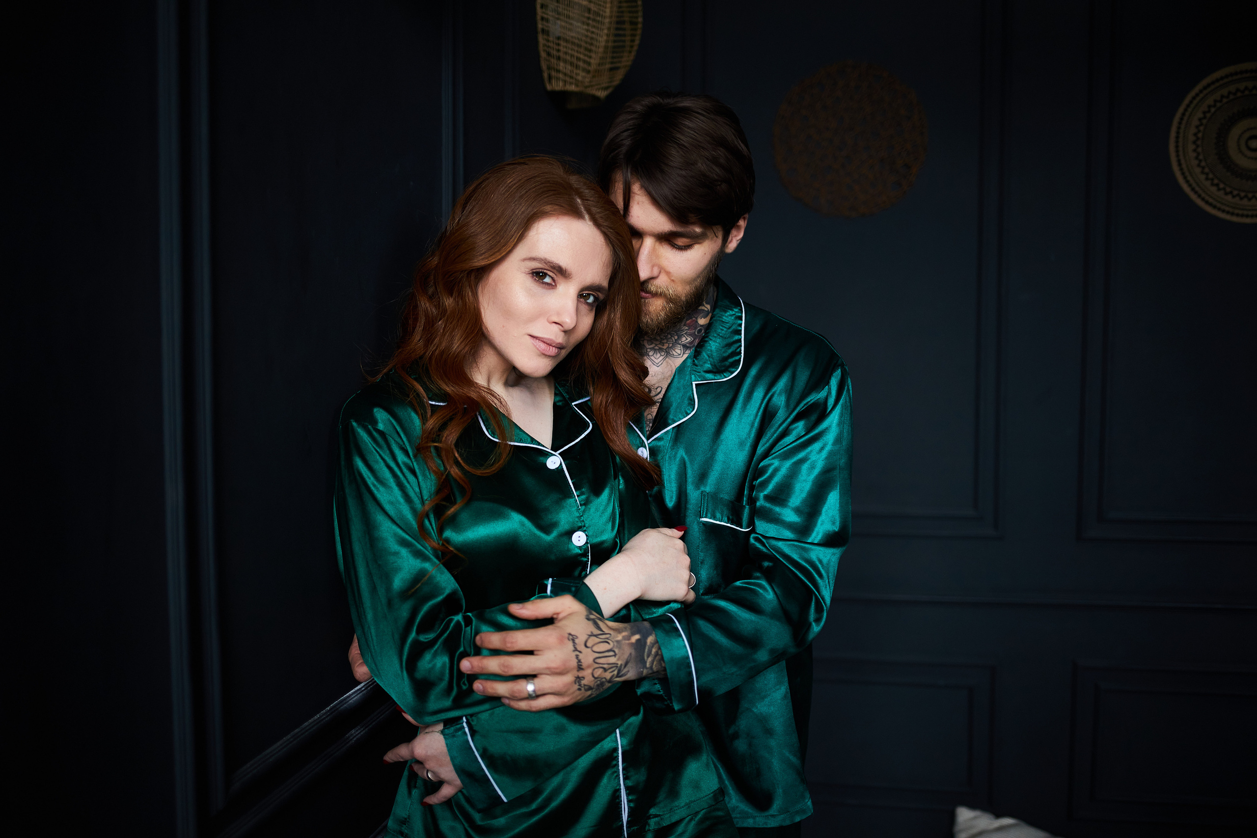 Таня и Влад. Свадебная, репортажная фотосъемка и видеосъемка в Минске. Илья и Юлия Ширмановы. Фотограф | Видеограф | Минск