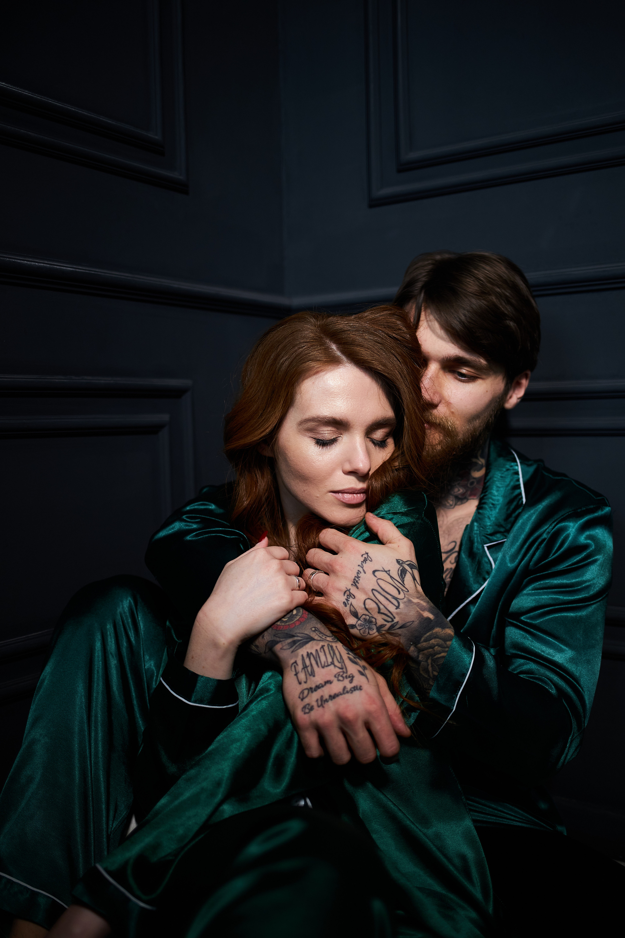 Таня и Влад. Свадебная, репортажная фотосъемка и видеосъемка в Минске. Илья и Юлия Ширмановы. Фотограф | Видеограф | Минск