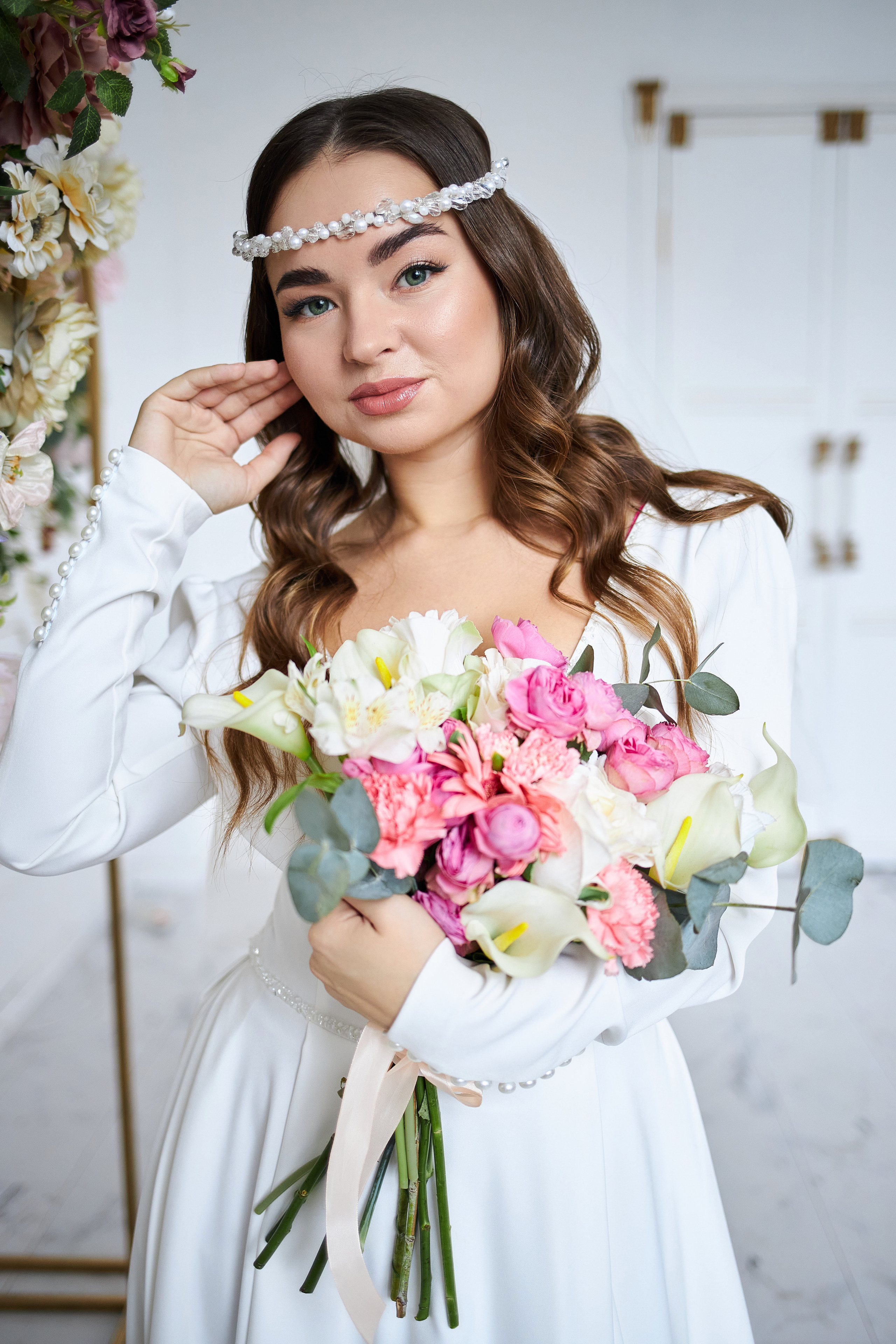 Никита и Таня. Свадебная, репортажная фотосъемка и видеосъемка в Минске. Илья и Юлия Ширмановы. Фотограф | Видеограф | Минск