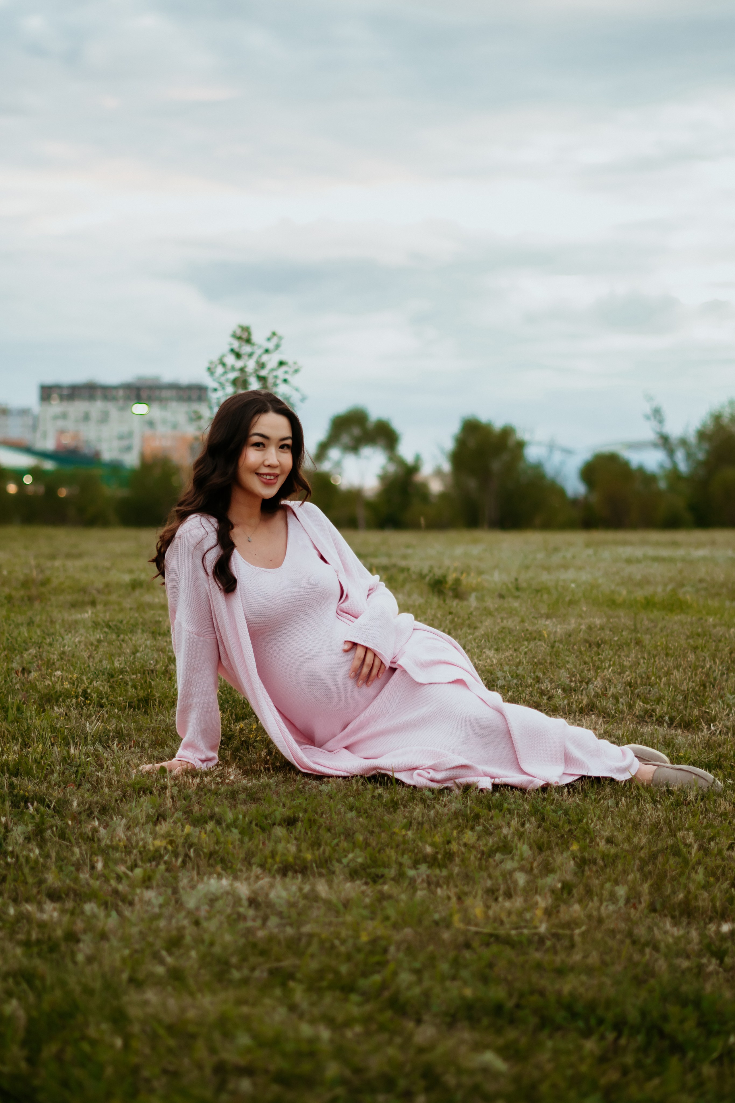 Адильхан — Динара. Уличный и студийный фотограф в Астане Ержанов Нурасыл