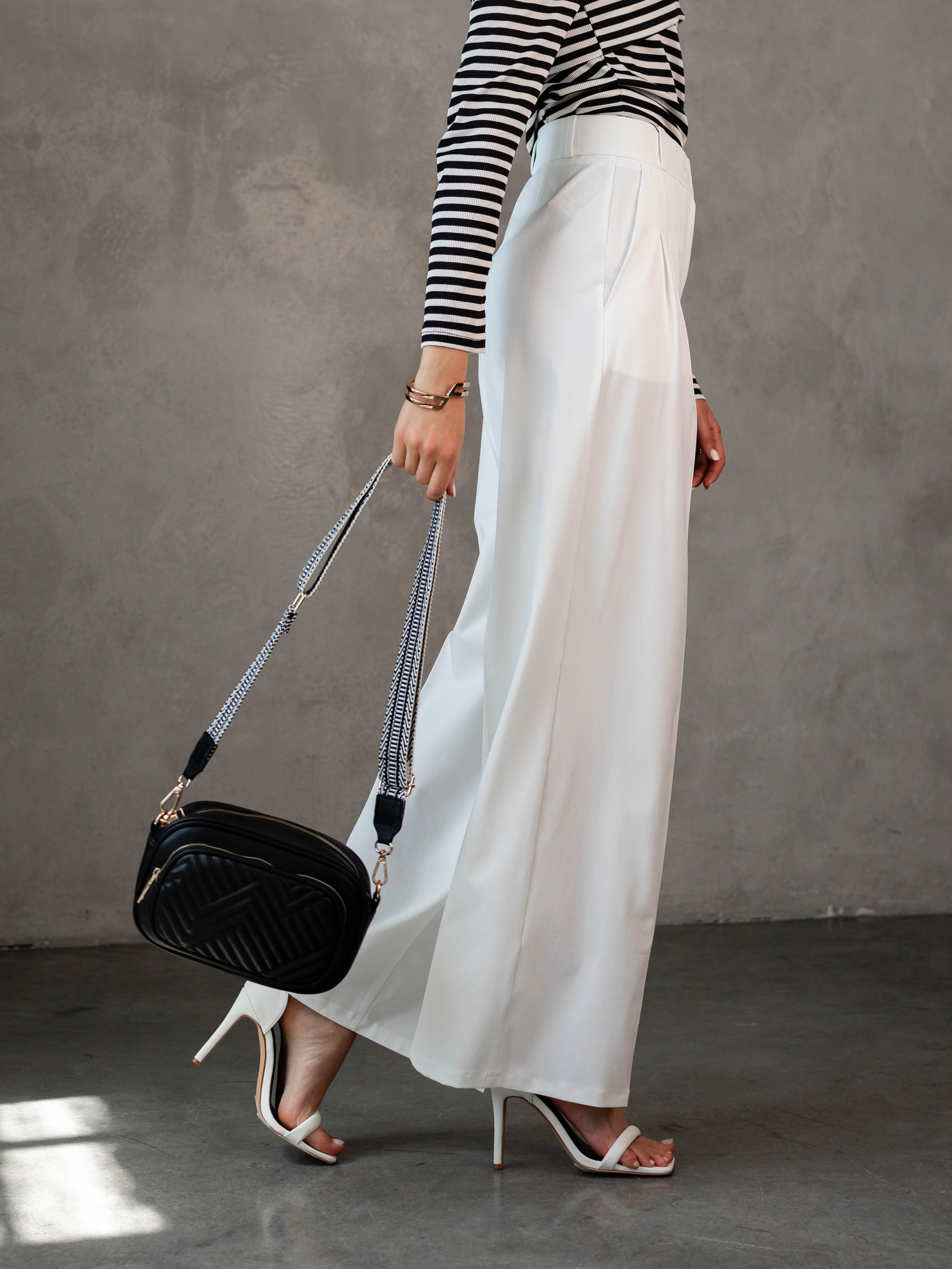 Сумка. Фотограф в Краснодаре Арина Кудряшова