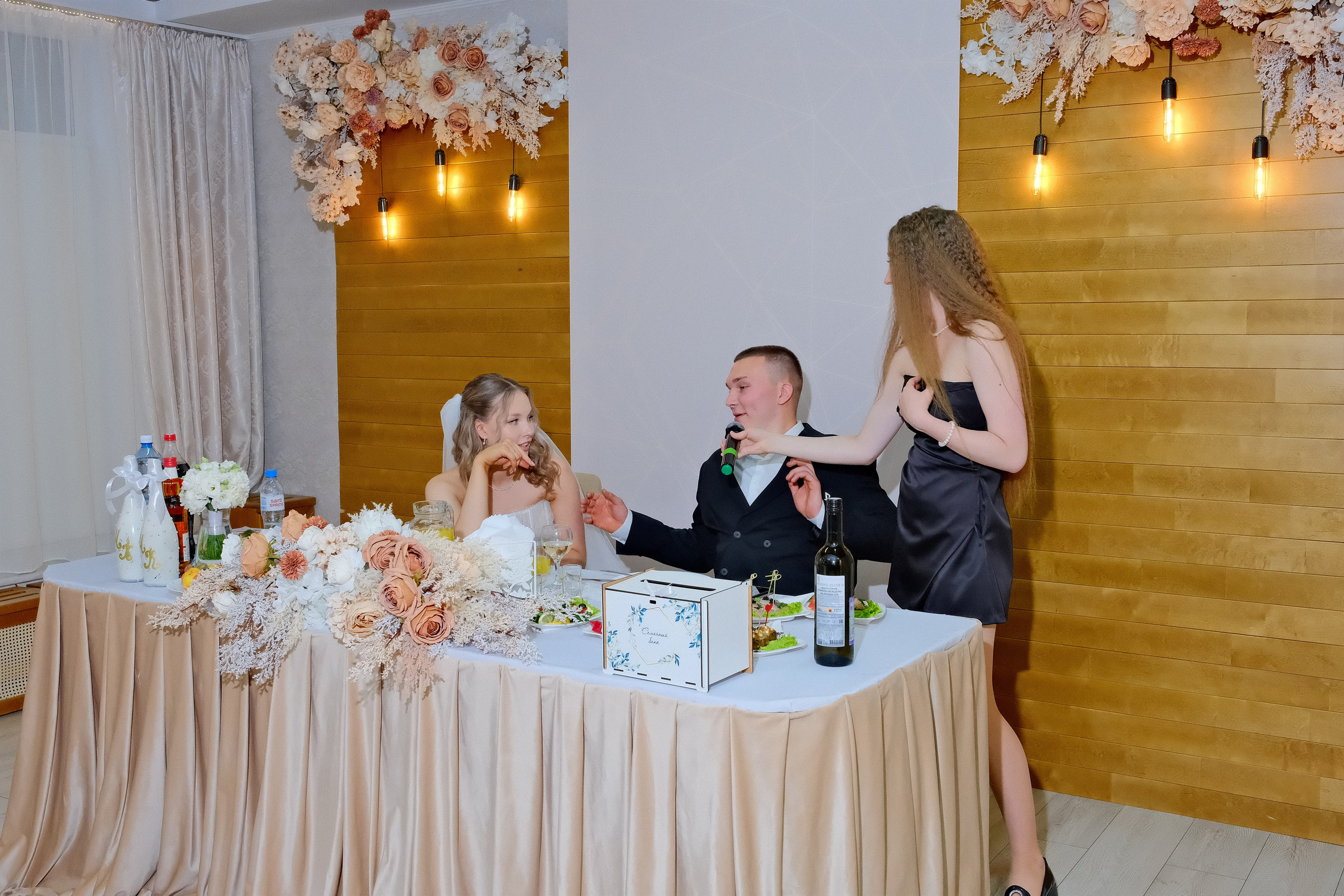 Репортаж. Фотограф и видеограф в Омск/Москва Сащенко Лера