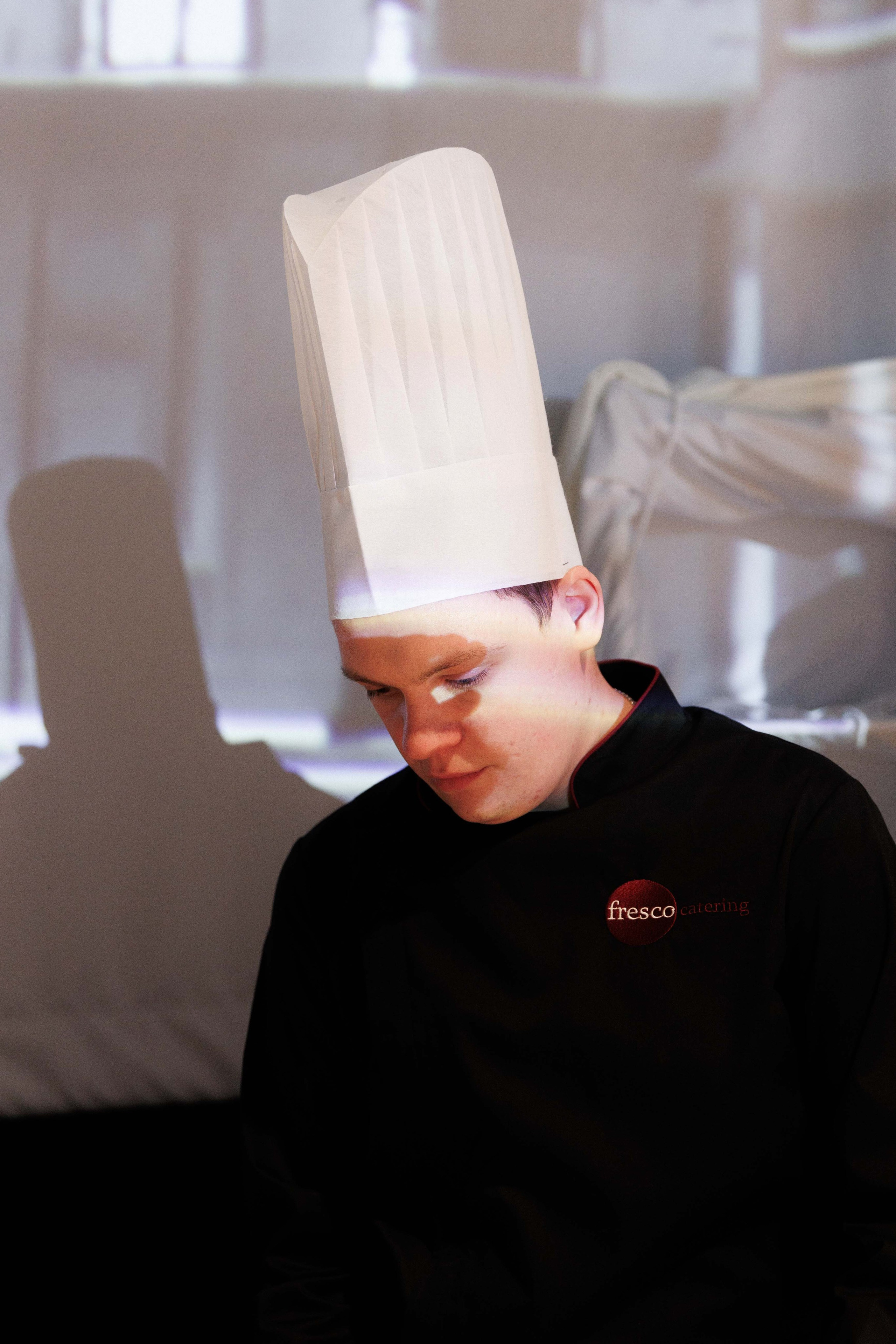 WASAFE 24. Фотограф Валентин Бодня