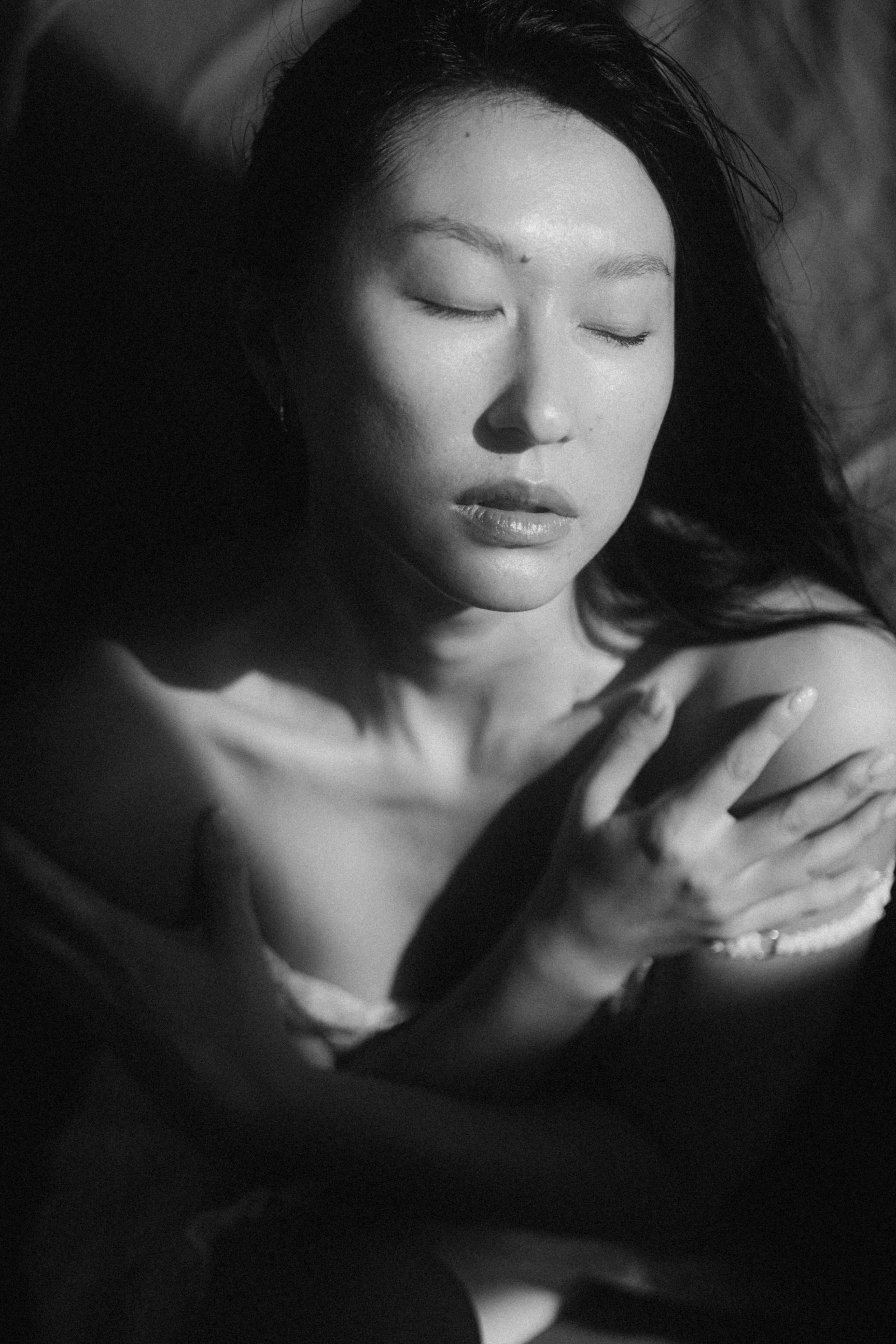 Савицкая Катя фотограф во Владивостоке и Южно-Сахалинске