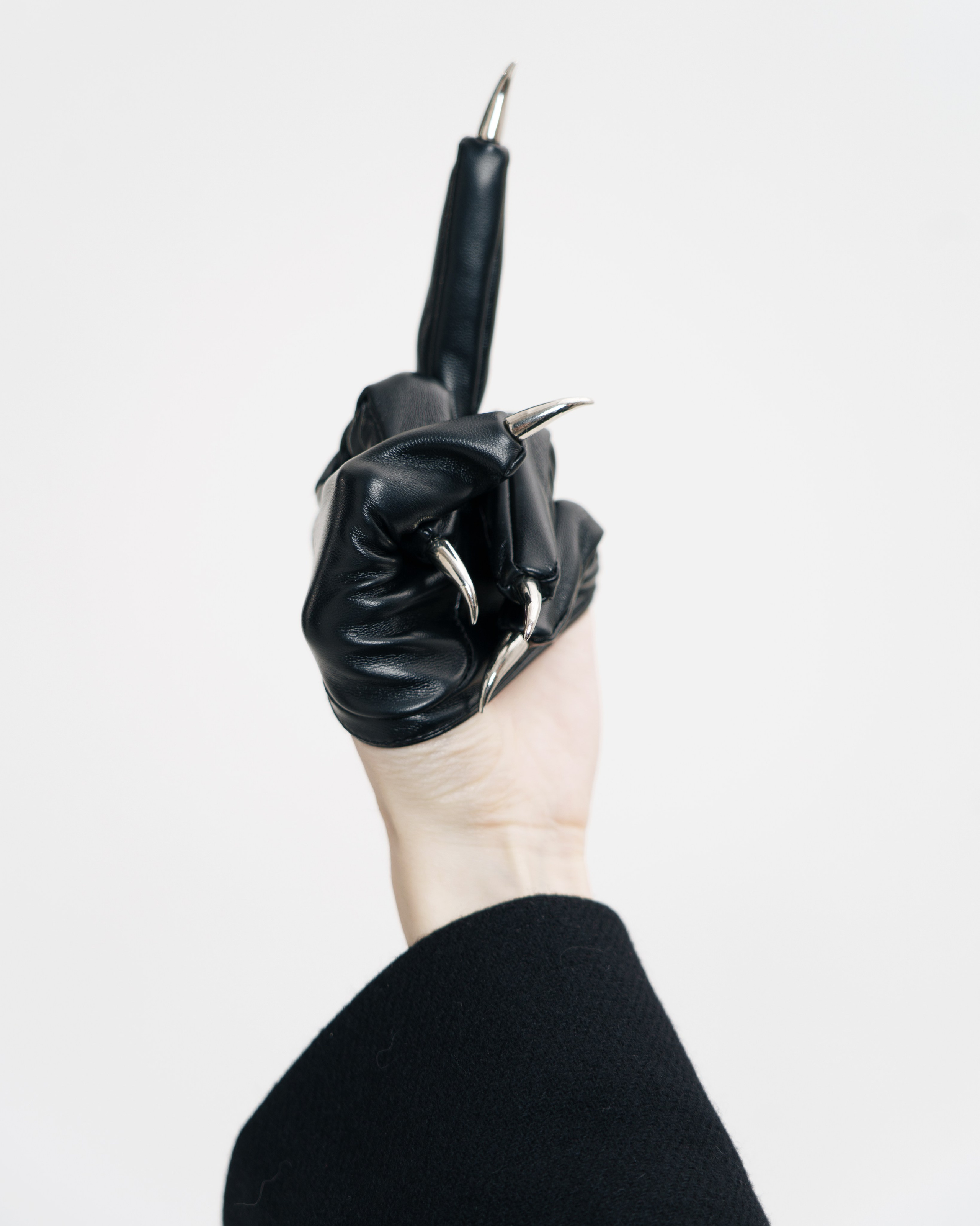 Catalog for rel.by.rl. Верговская Софья FASHION-PHOTOGRAPHER из Санкт-Петербурга