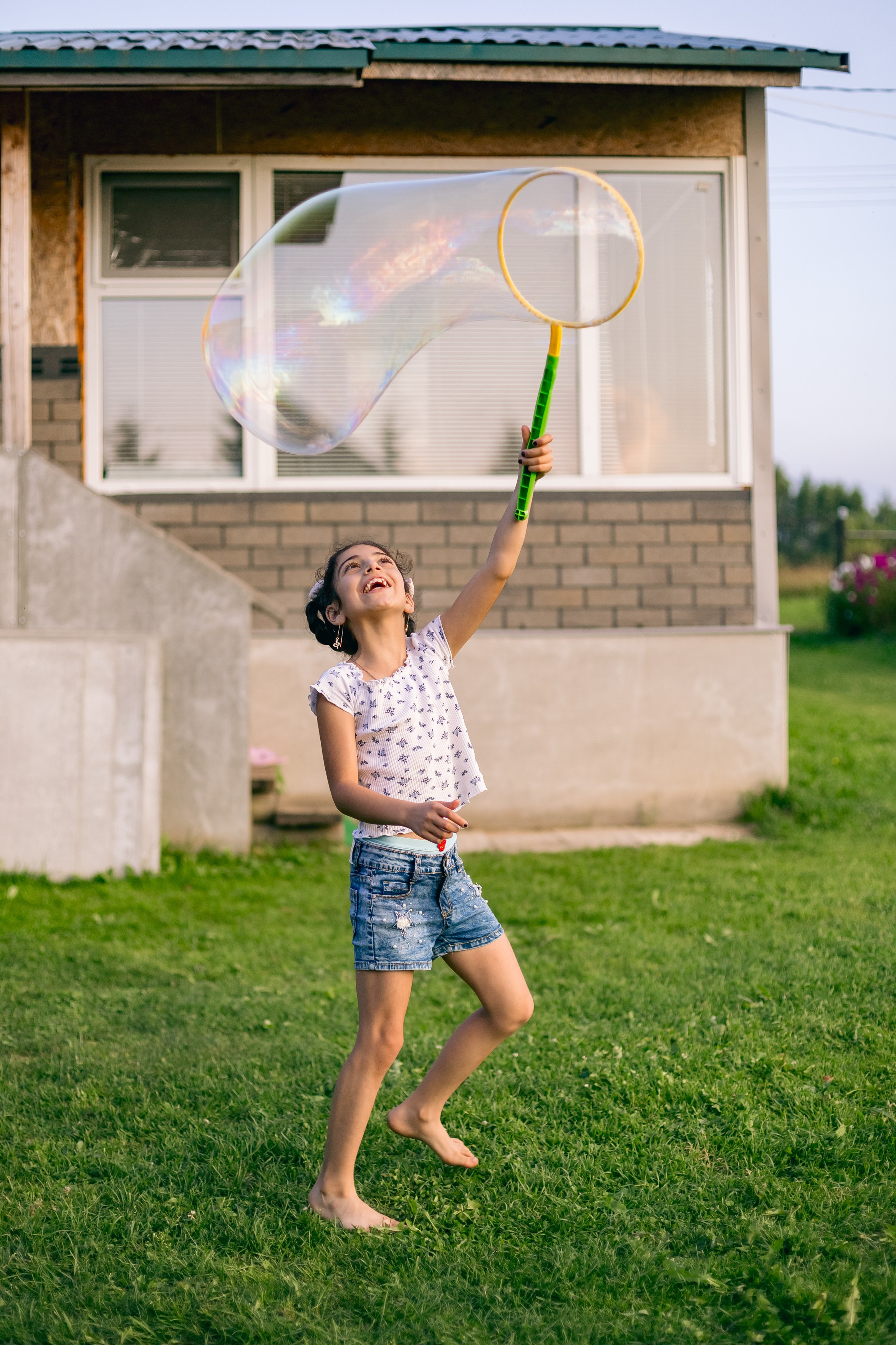 Семейное. Фотограф в Смоленске и Москве Ирина Макарова