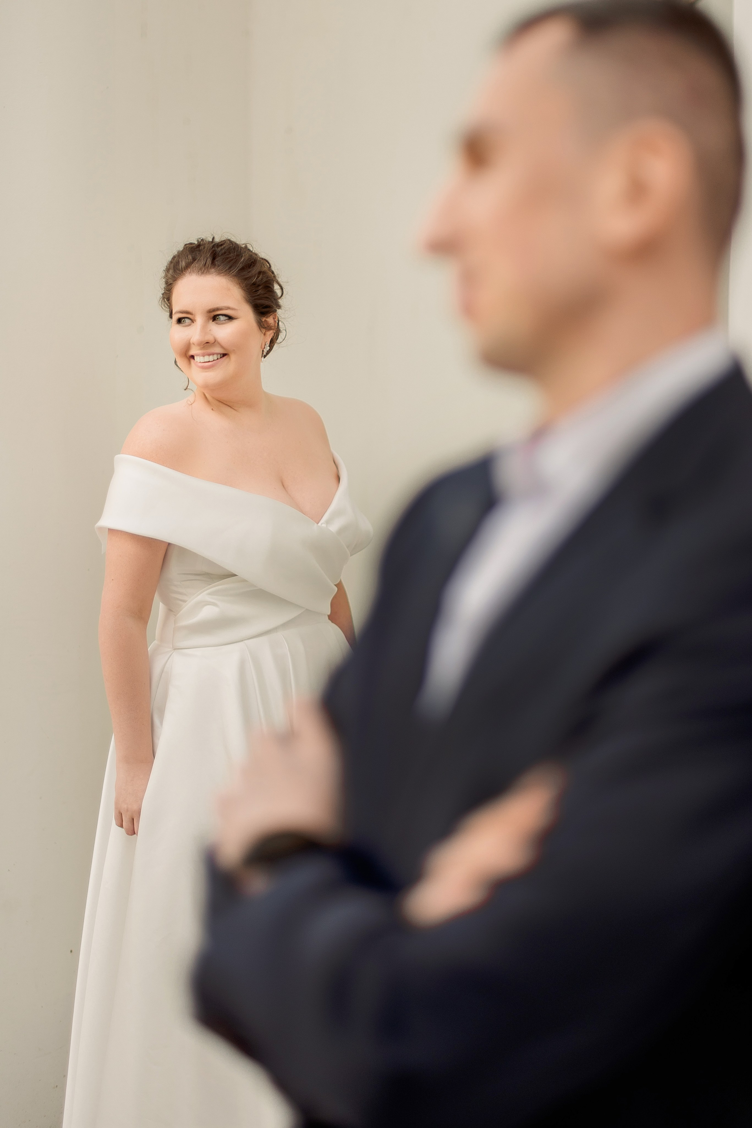 АРТЁМ и ЮЛИЯ. Свадебный и семейный фотограф РИТА БОЧКАРЁВА