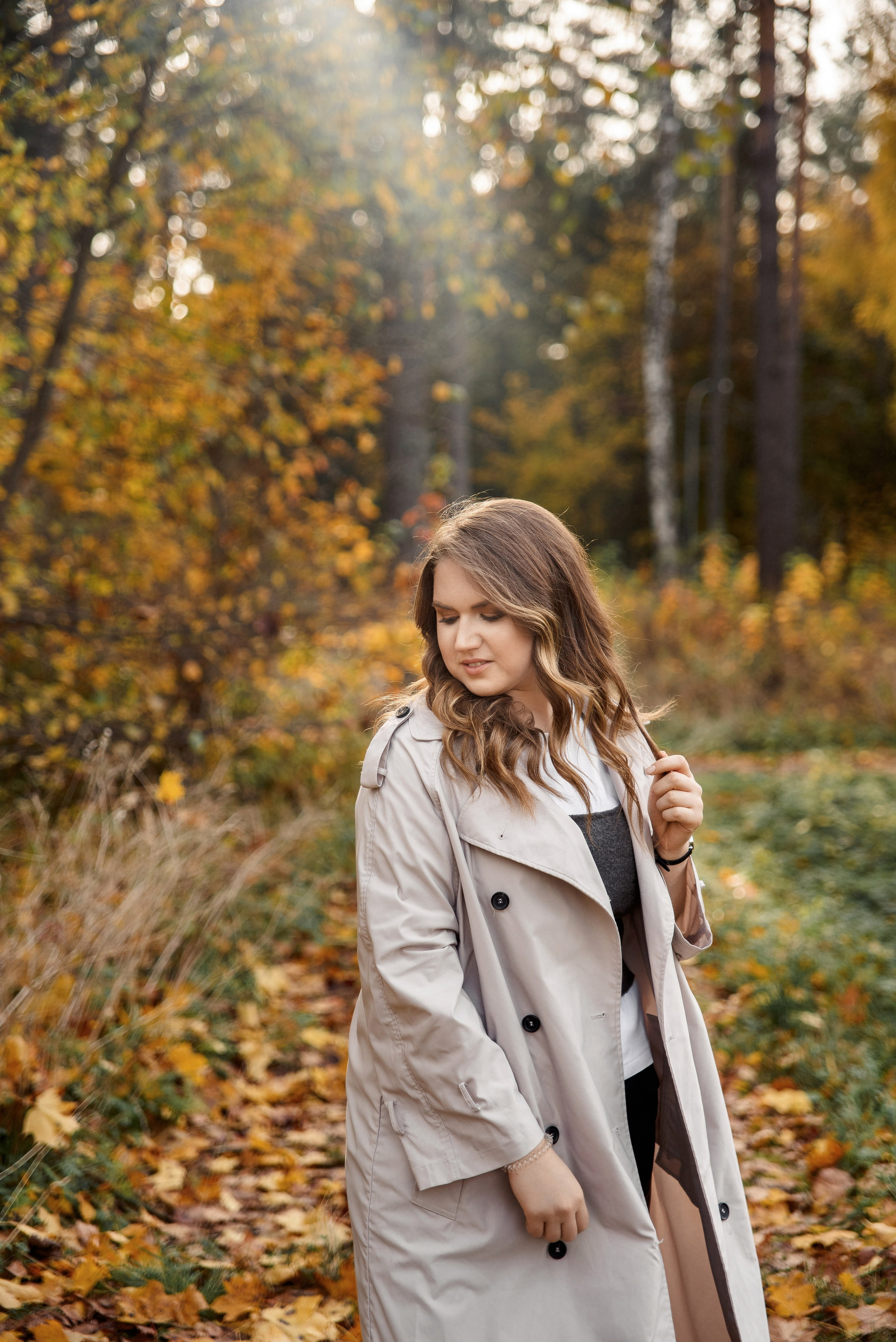 СВЕТЛАНА. Свадебный и семейный фотограф РИТА БОЧКАРЁВА