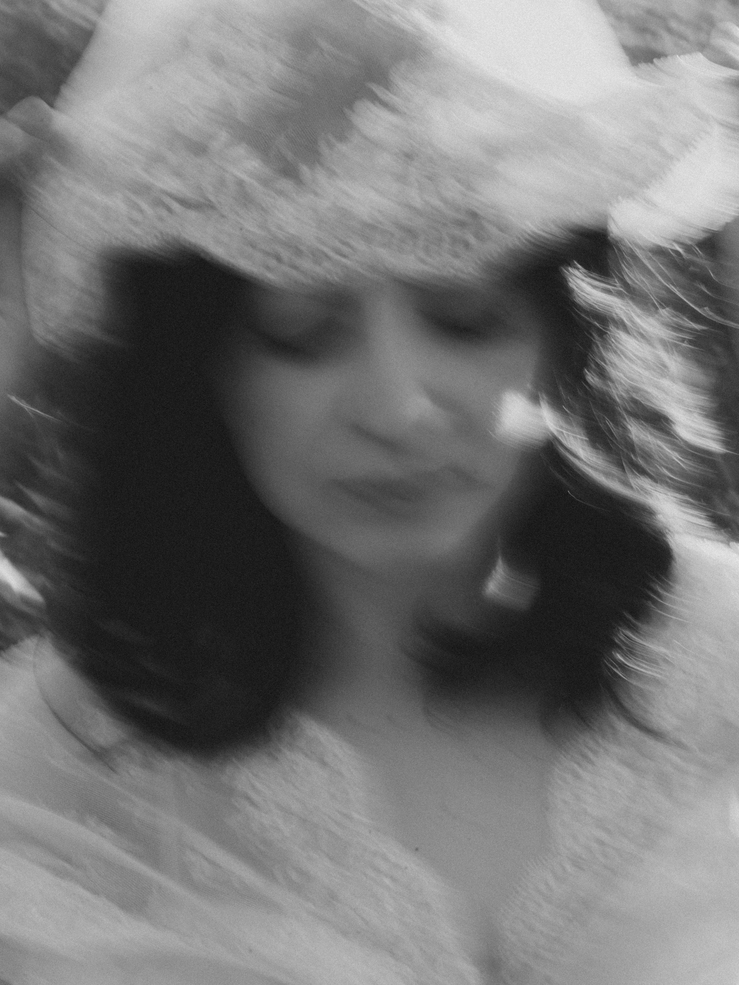 Lucky 13. Backpackweddings фотограф и видеограф Ростов-на-Дону Сочи