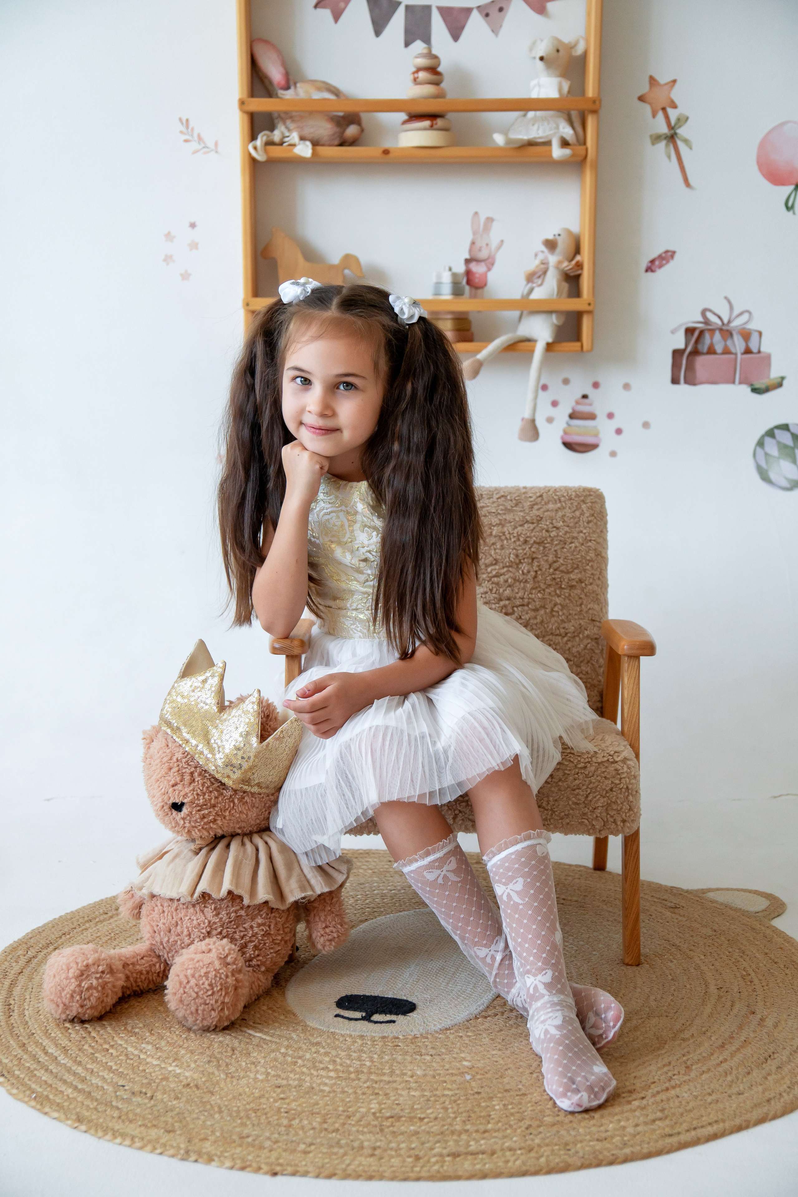 Детские гольфы. Фотограф в Краснодаре и Краснодарском крае Елена Быкова