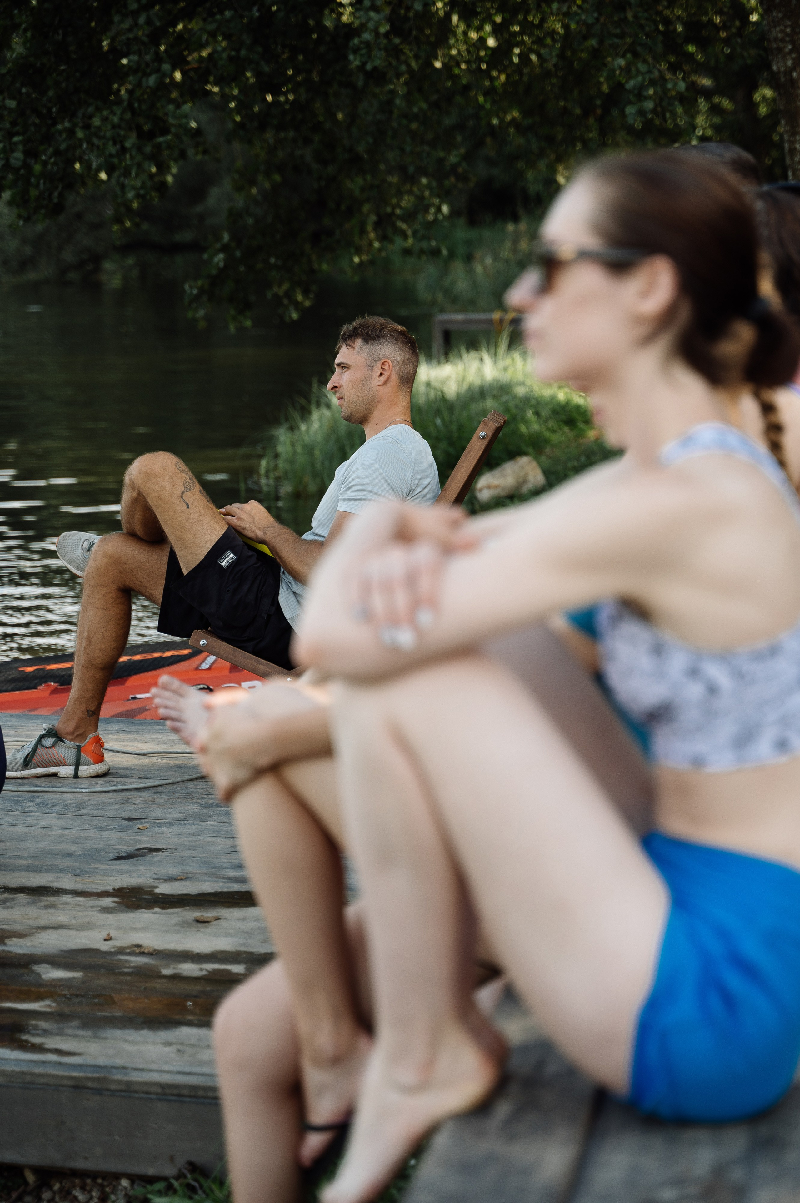 Yandex. Свадебный фотограф Минск