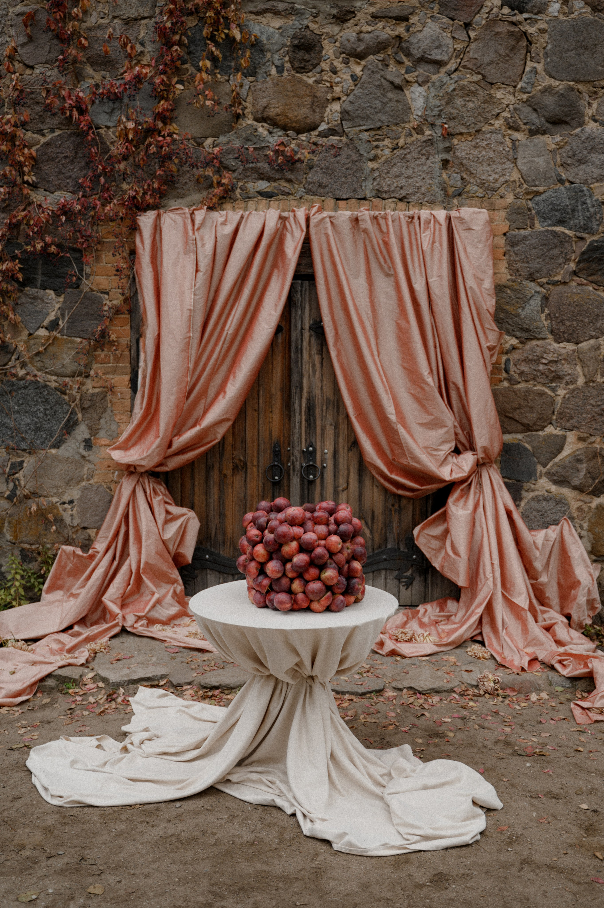 Свадебный фотограф Минск. Свадебный фотограф Минск