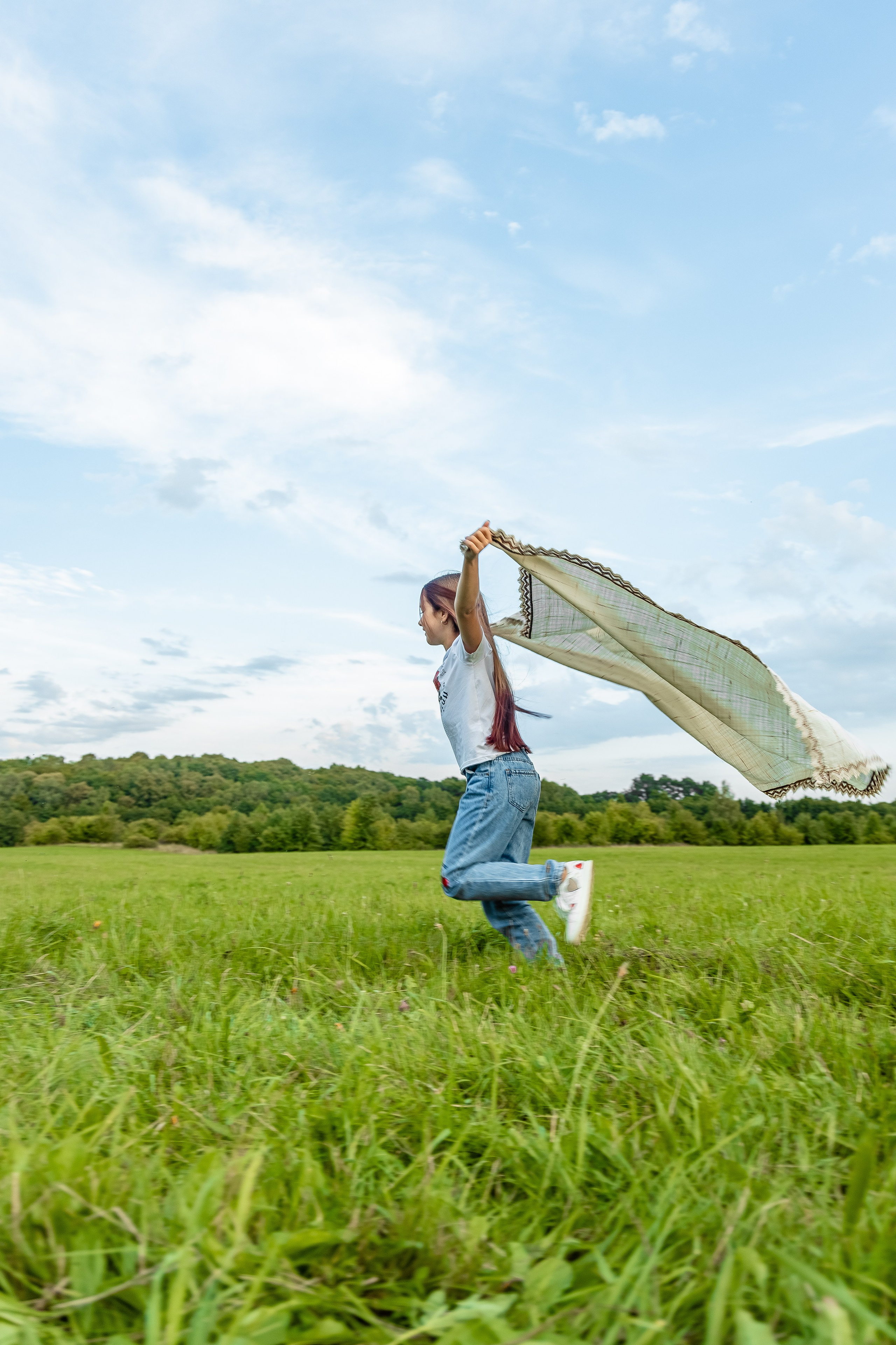 Природа. Фотограф Елена Медок Калининград