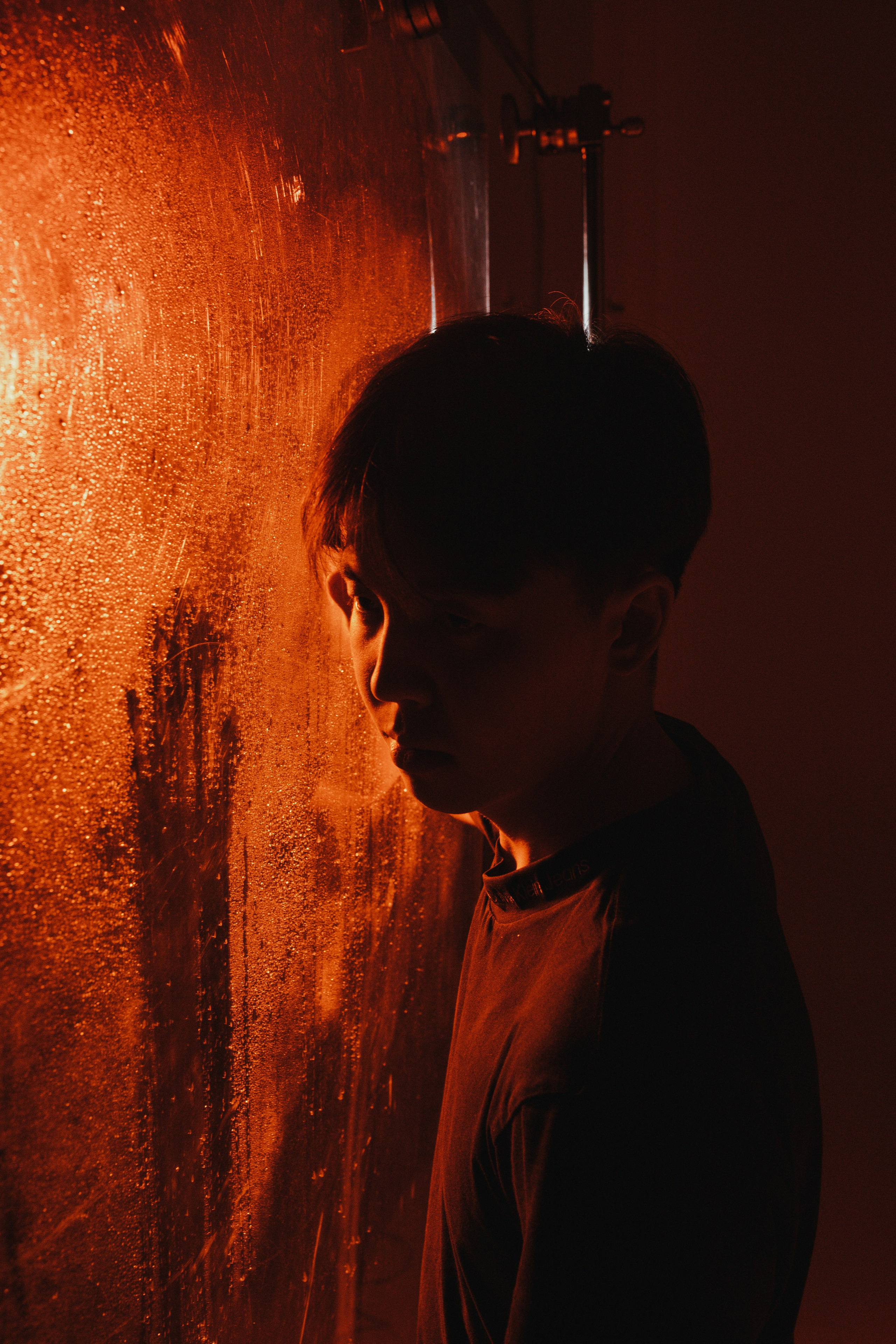 Art. Анастасия Зверева