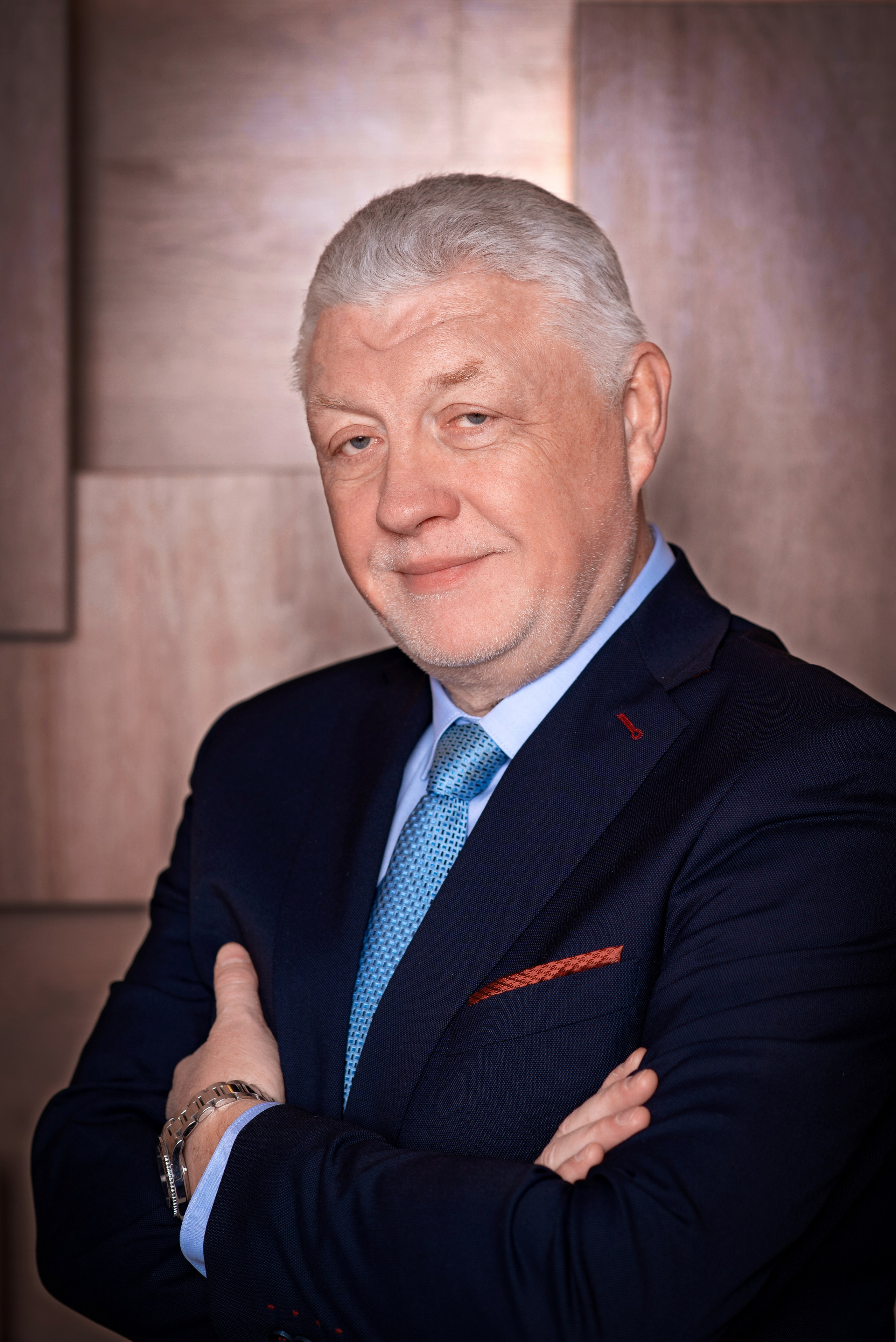 Бизнес-портрет. Rita Kolesnikova Photography