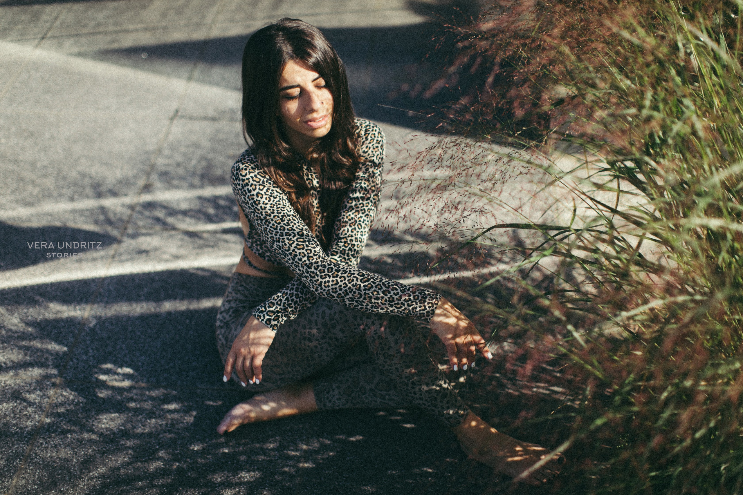 Content and portrait photography for dance and fitness coach Natalia. Вера Ундриц/Vera Undritz, celebrity фотограф, Москва