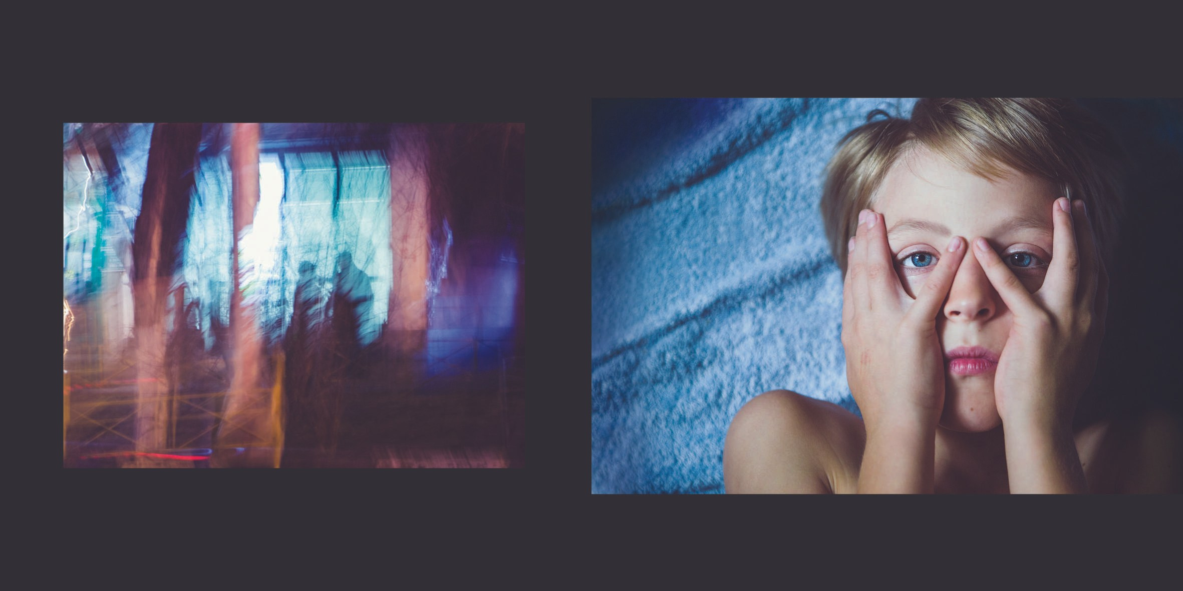 BEST FAMILY BOOK 2017