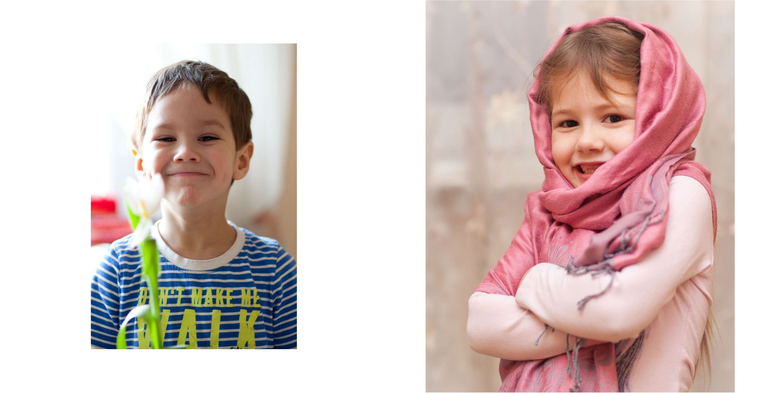 BEST FAMILY BOOK 2017