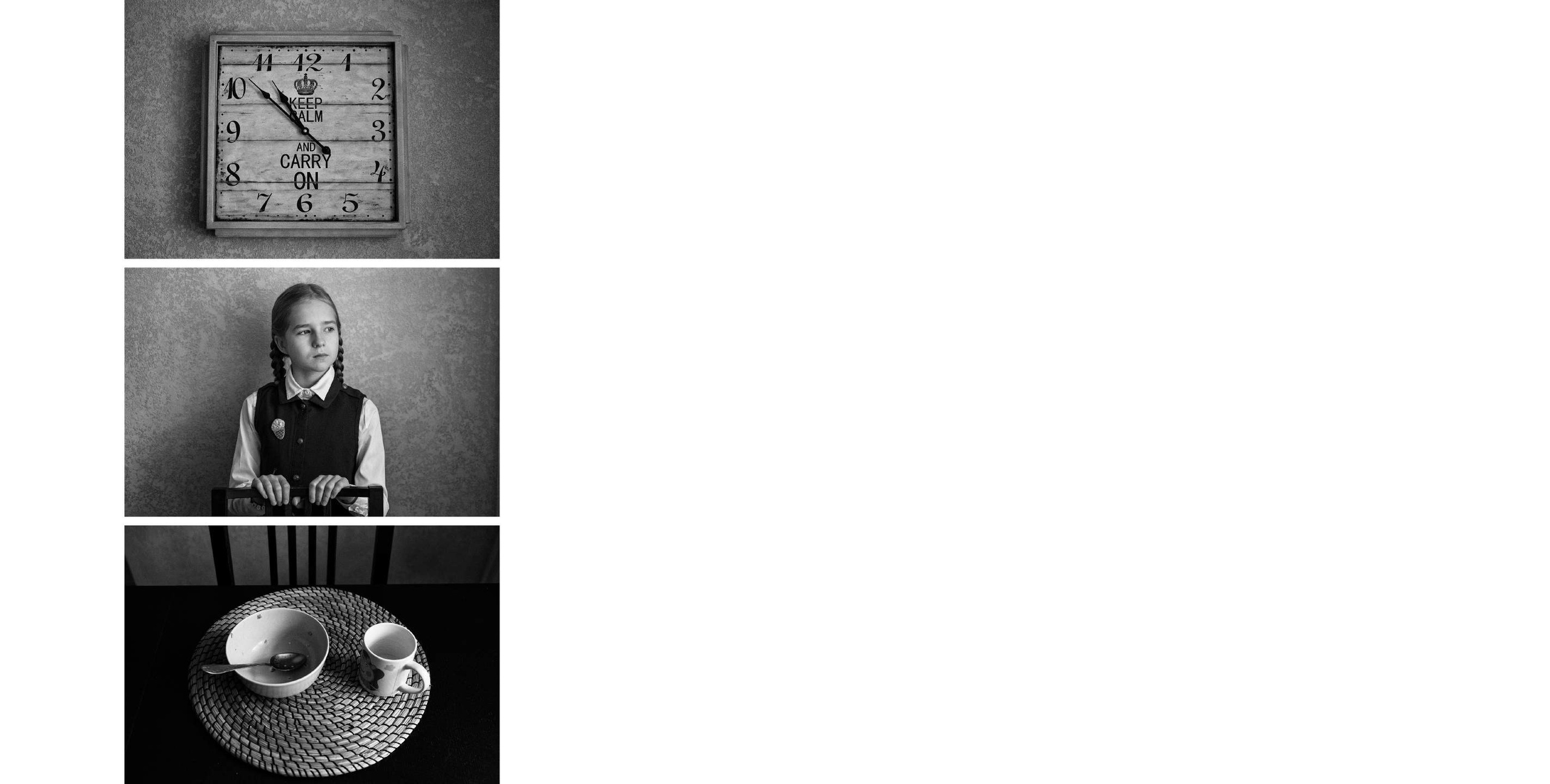 BEST FAMILY BOOK 2017